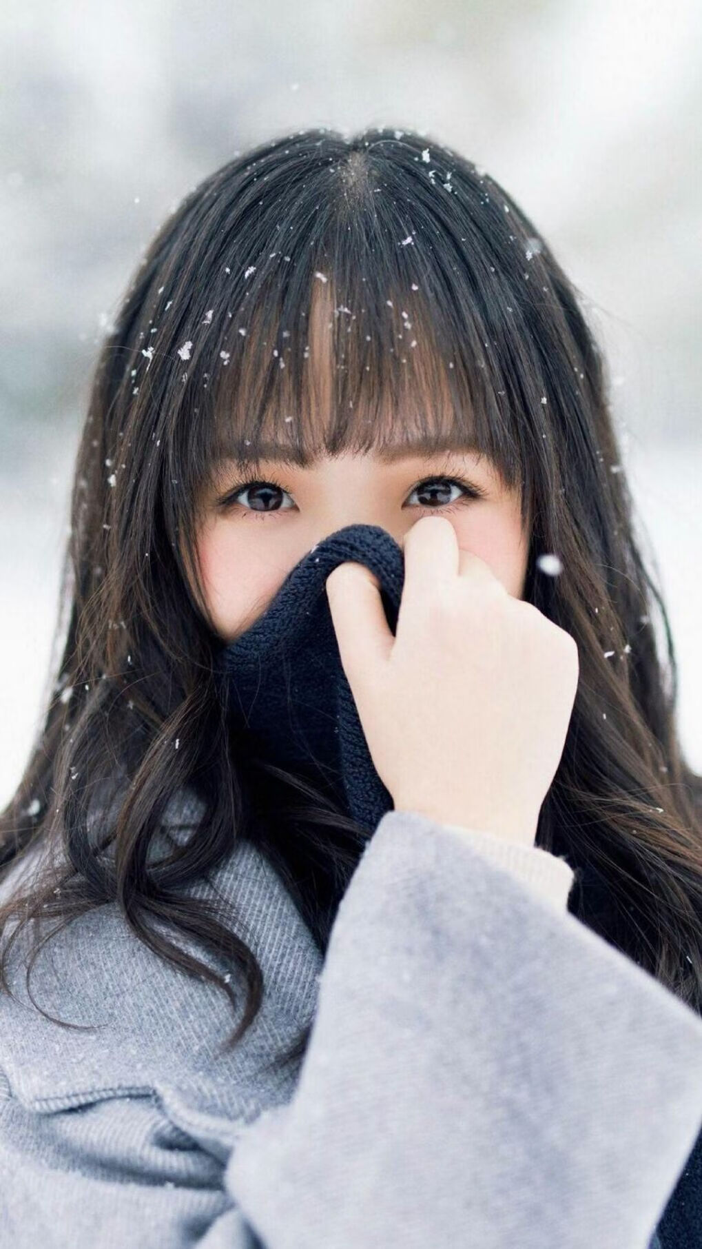 快船组织赛季前封闭特训提升战术执行，快船队伍