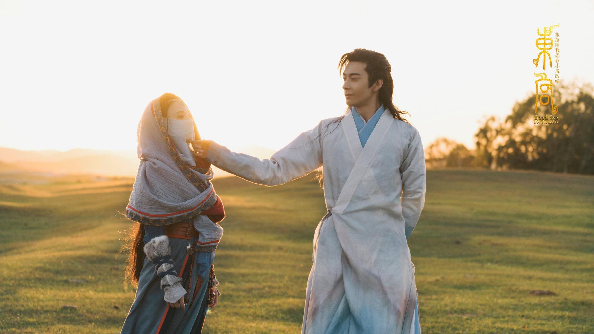 华体会手机在线-意甲在全球市场的推广活动，意甲在全球市场的推广活动有哪些