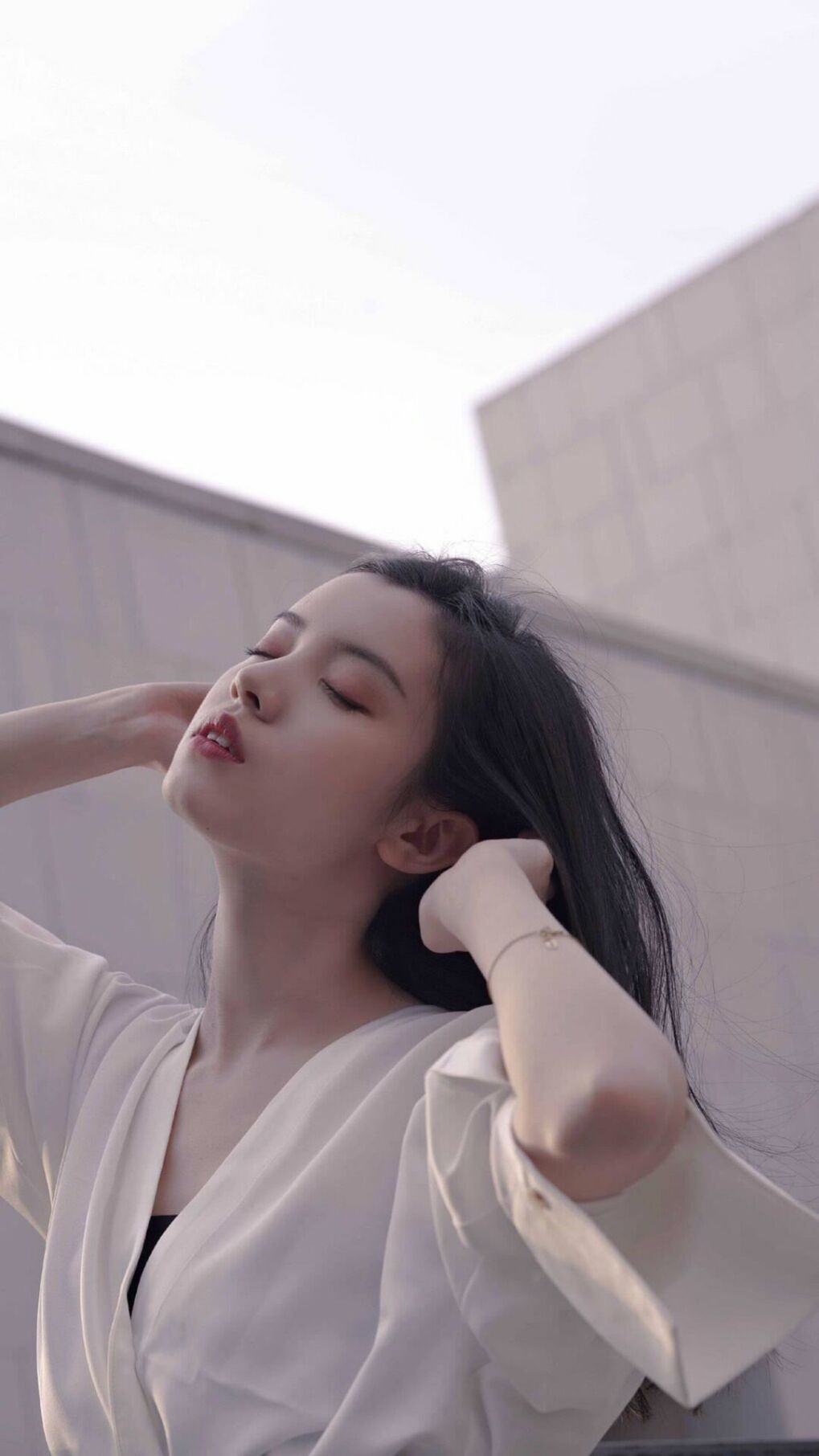 华体会在线下载-掘金三分命中率提升打出得分高潮，掘金算强队吗