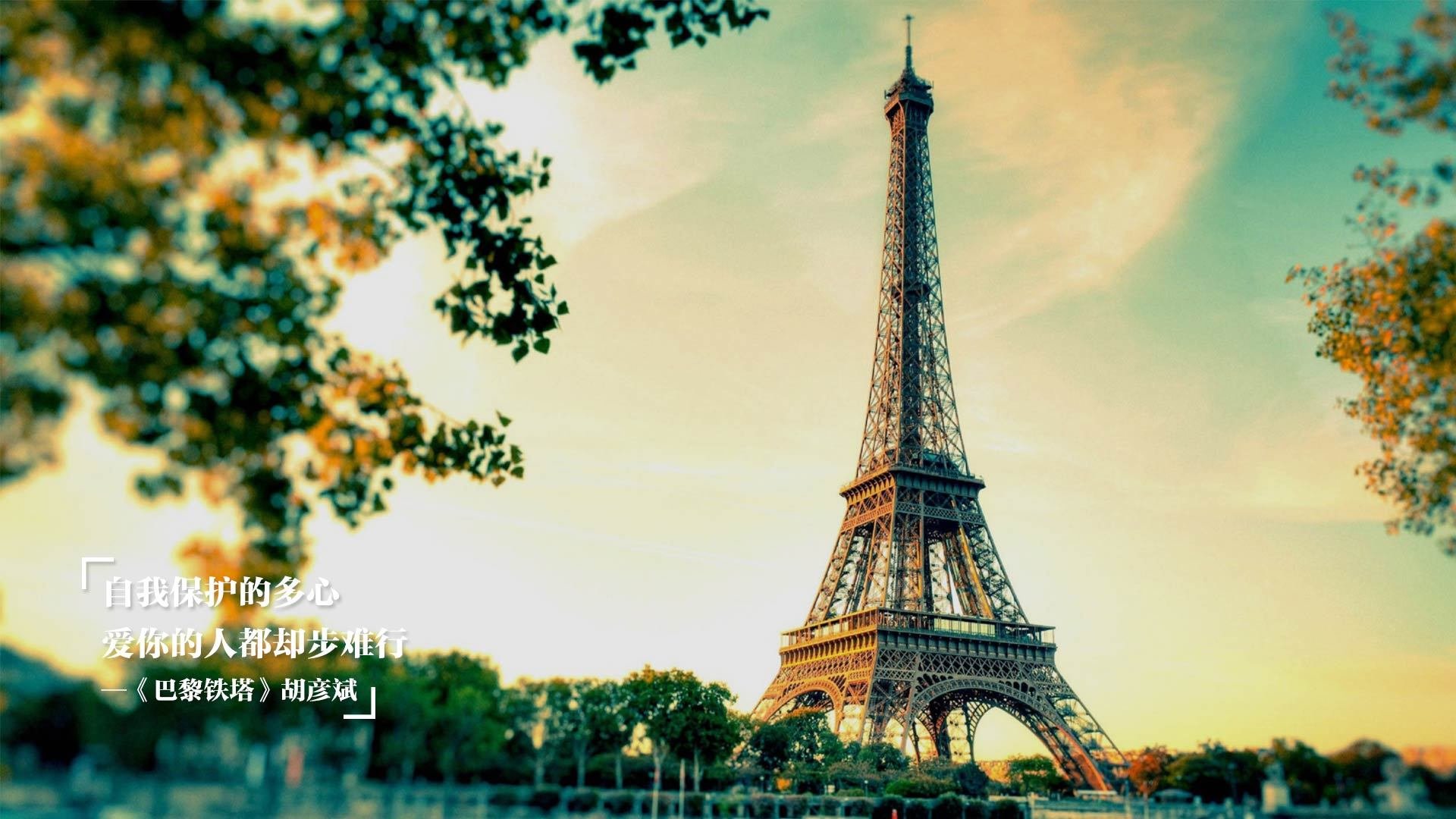 梅西带队冲刺,阿根廷逐步逼近世界杯