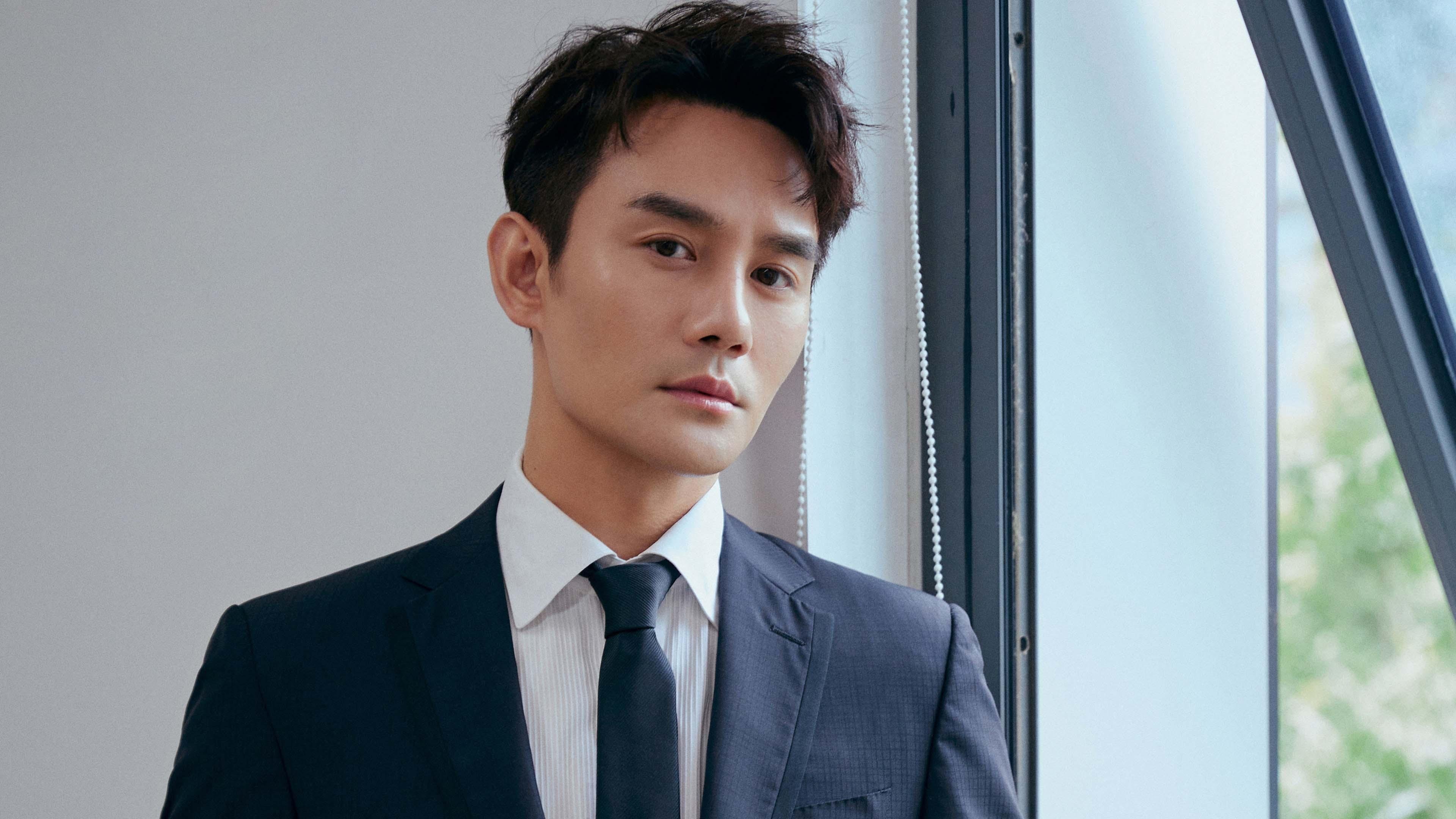 华体会网站-步行者侧翼球员命中率提升外线威胁增强，步行者cj