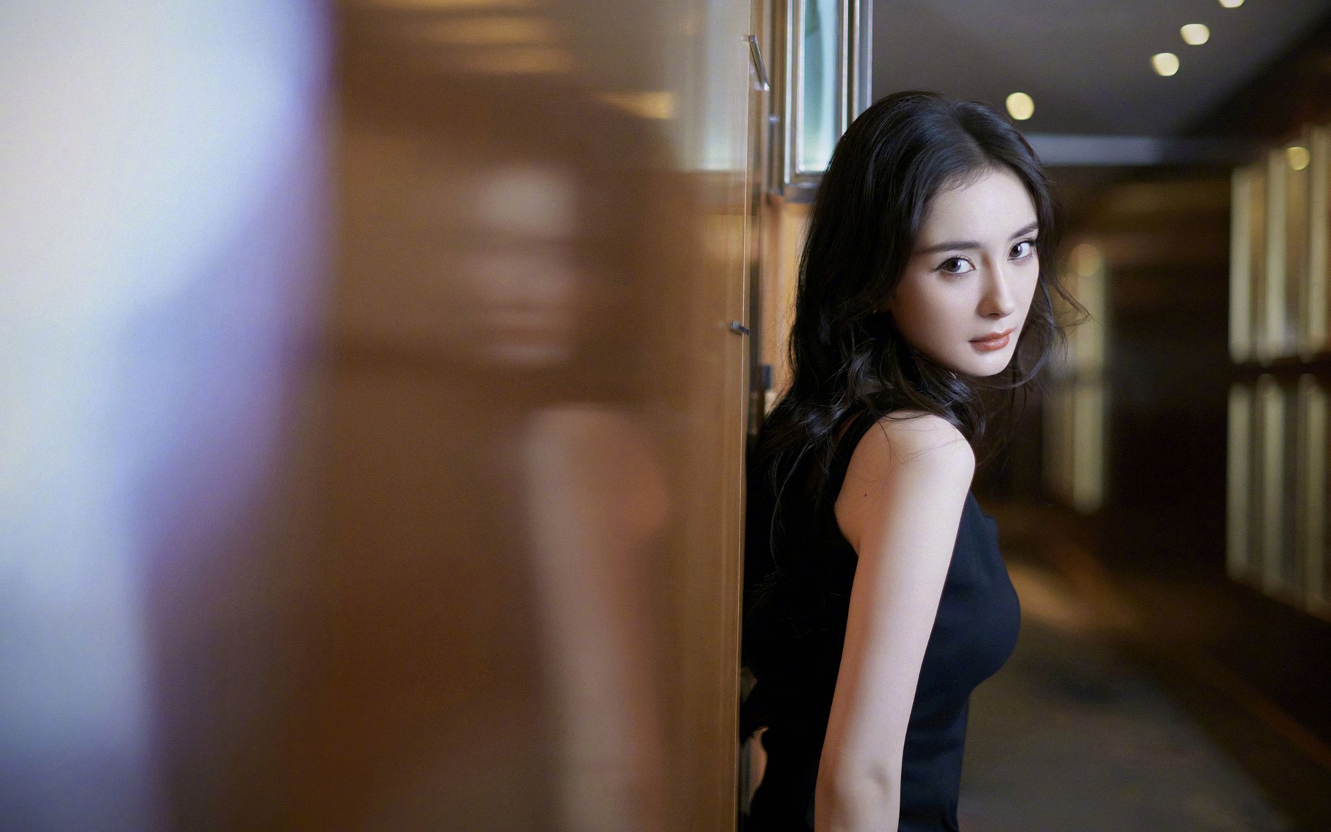 华体会登陆-波兰仰泳强将冲击奖牌，波兰游泳队