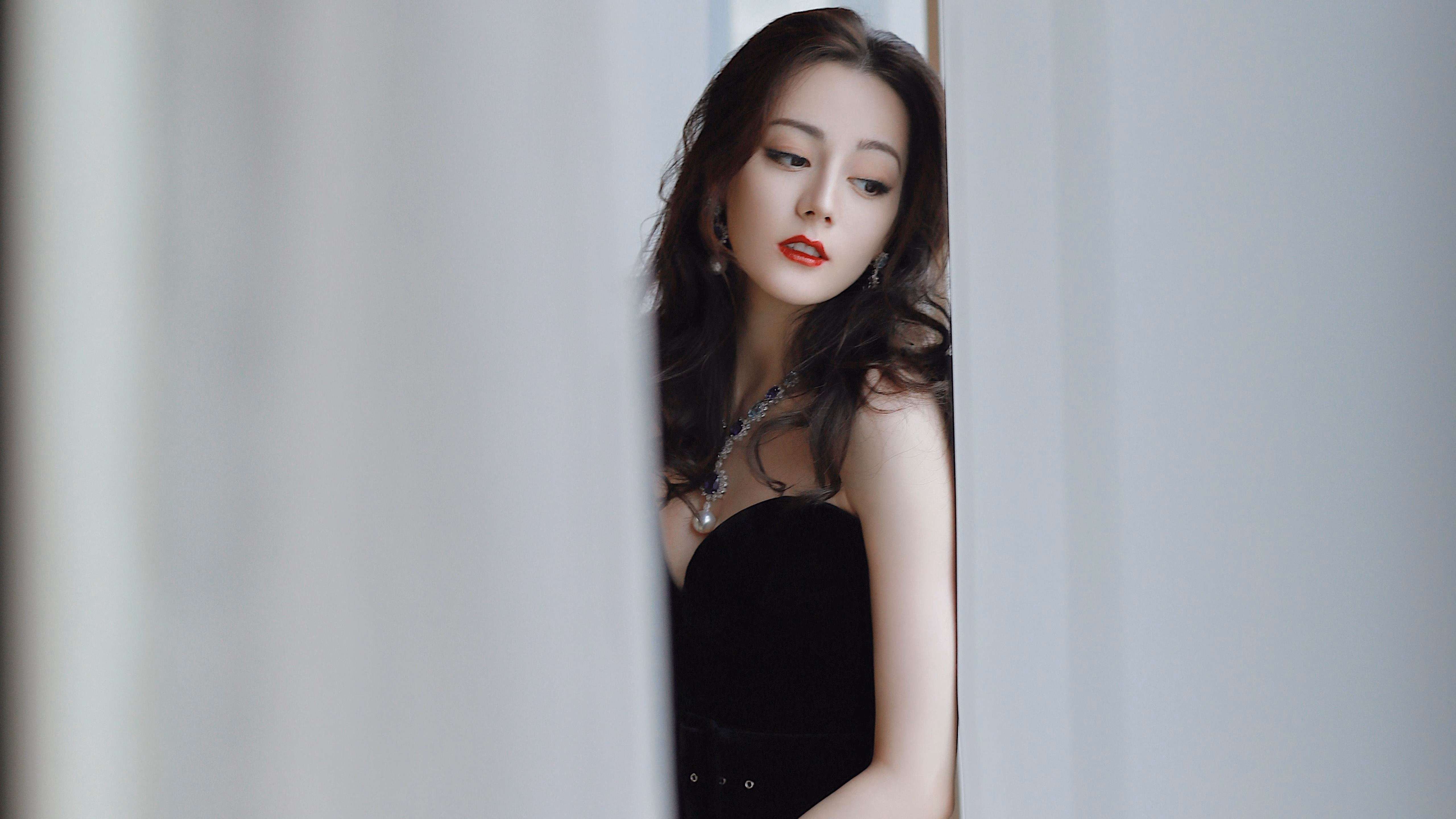 特斯·冯·迪克:高效的传球精准度,提升南非队进攻效率,冯 斯特拉克