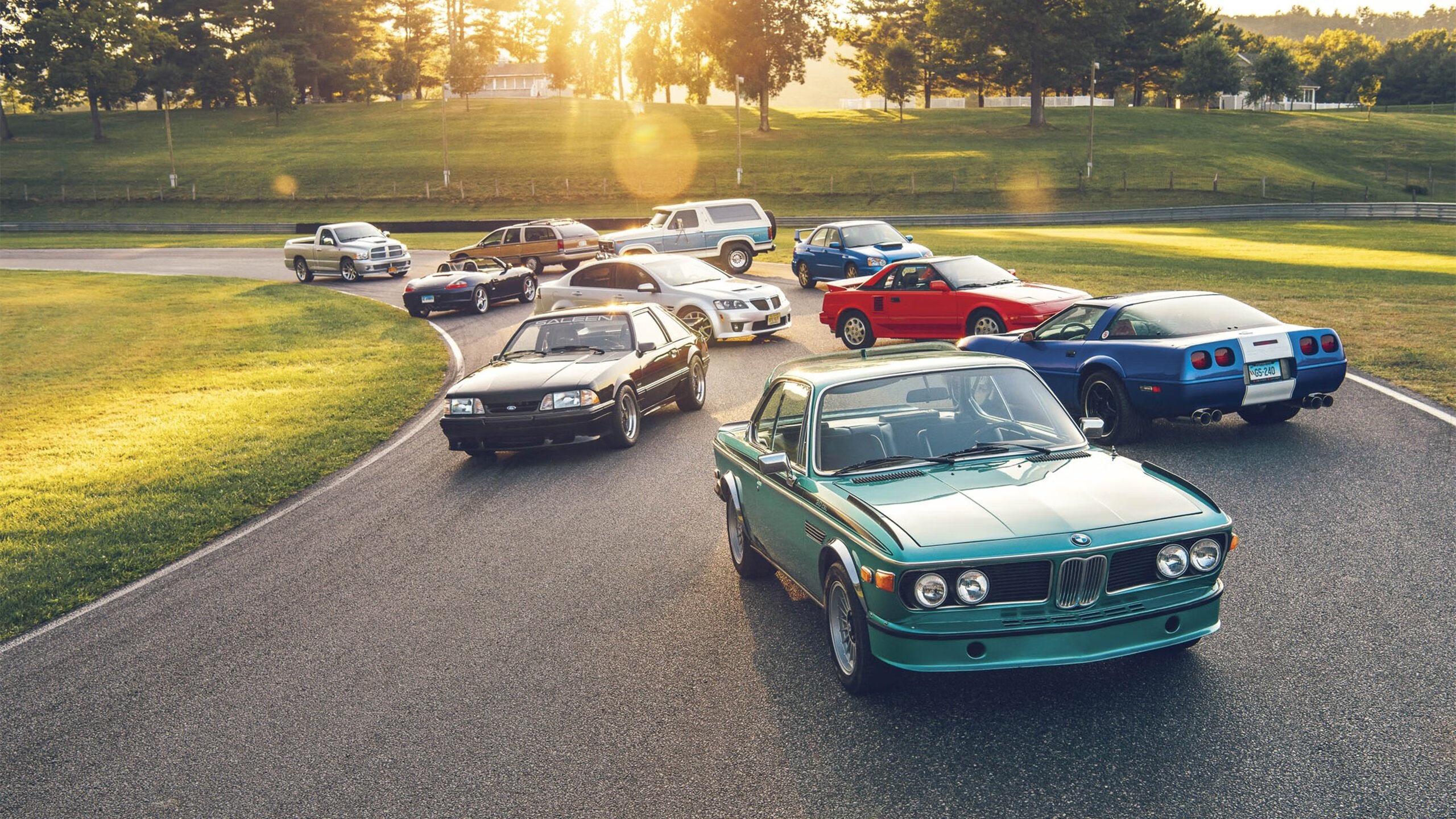 电子竞技全球赛事回放，电子竞技赛事看点