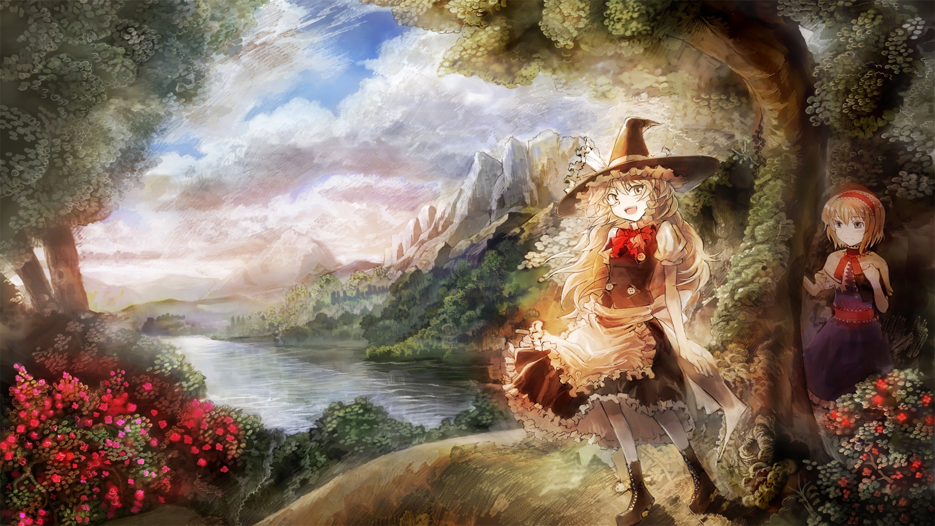 罗马尼亚女篮在欧洲锦标赛中表现优异，冲击奖牌，罗马尼亚女篮2021