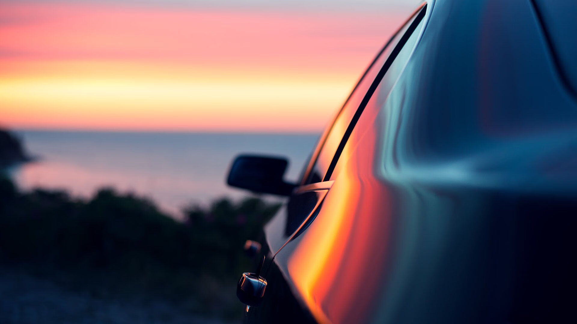 美洲杯明星耀眼：突破极限，惊喜不断！，美洲杯选手