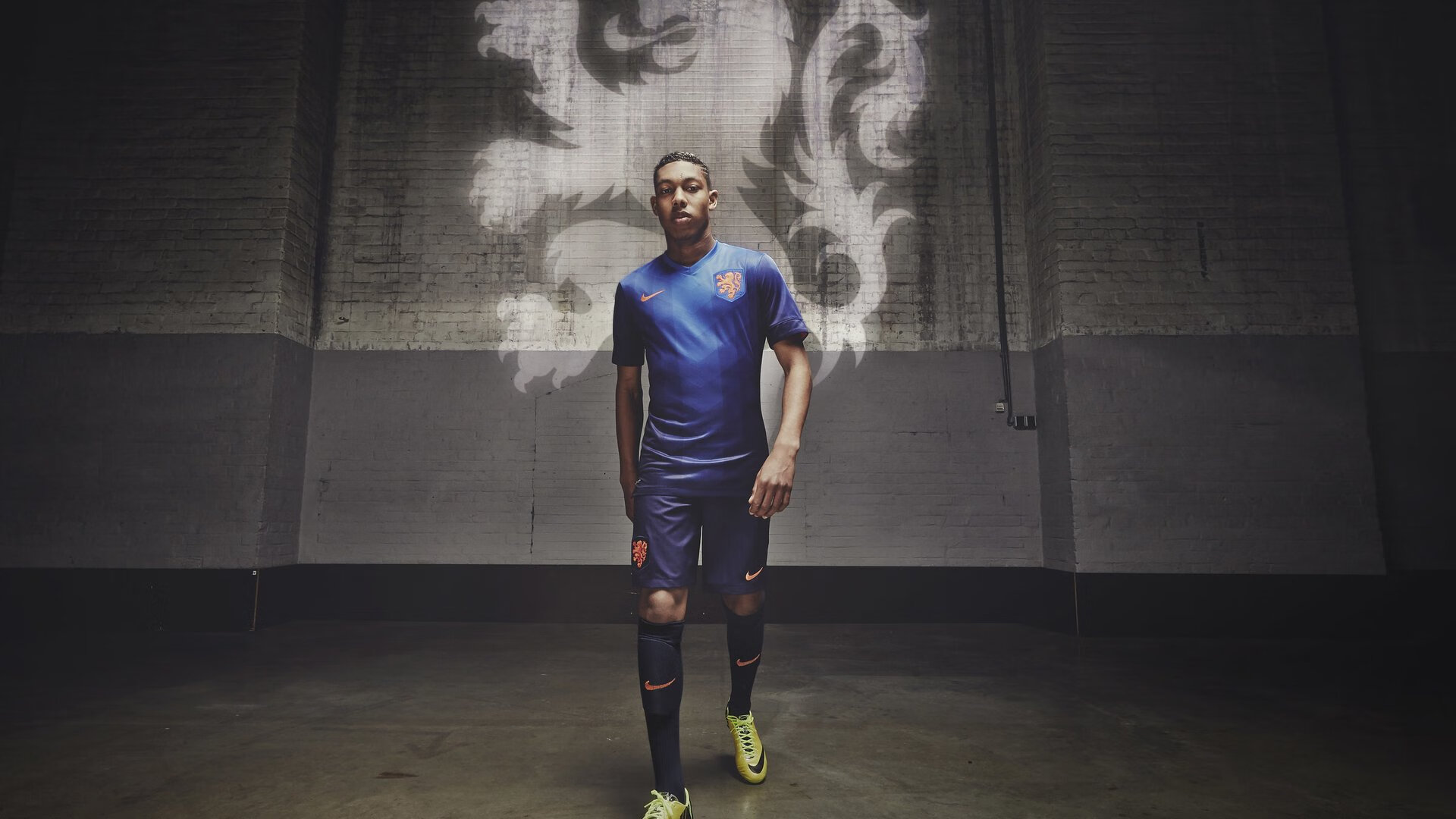 美洲杯明星耀眼：突破极限，惊喜不断！，美洲杯选手