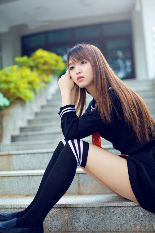 美洲杯豪门纷争:攻守转换的精彩瞬间