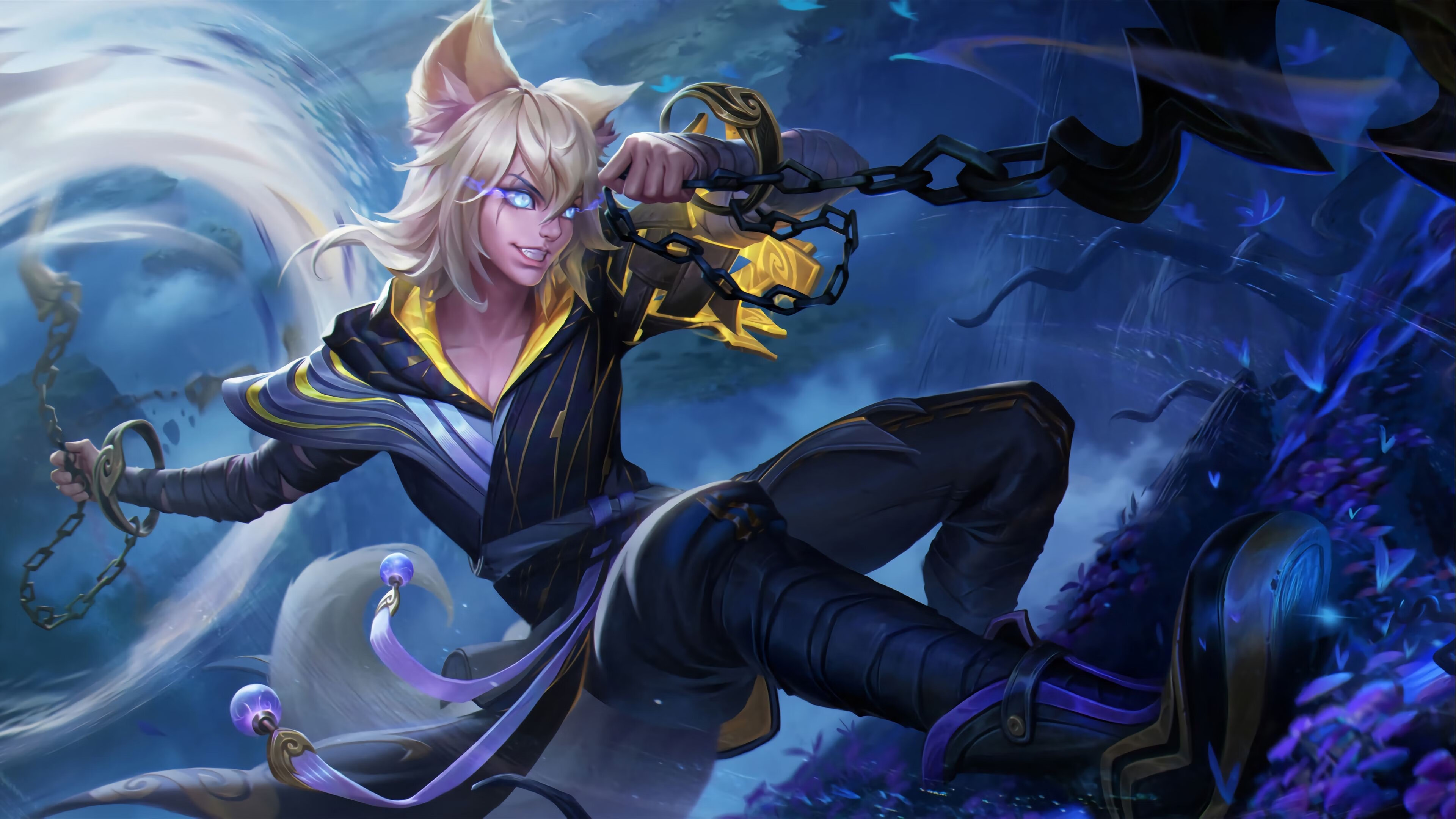 职业联赛转播权创历史新高,职业联赛转会策略问题