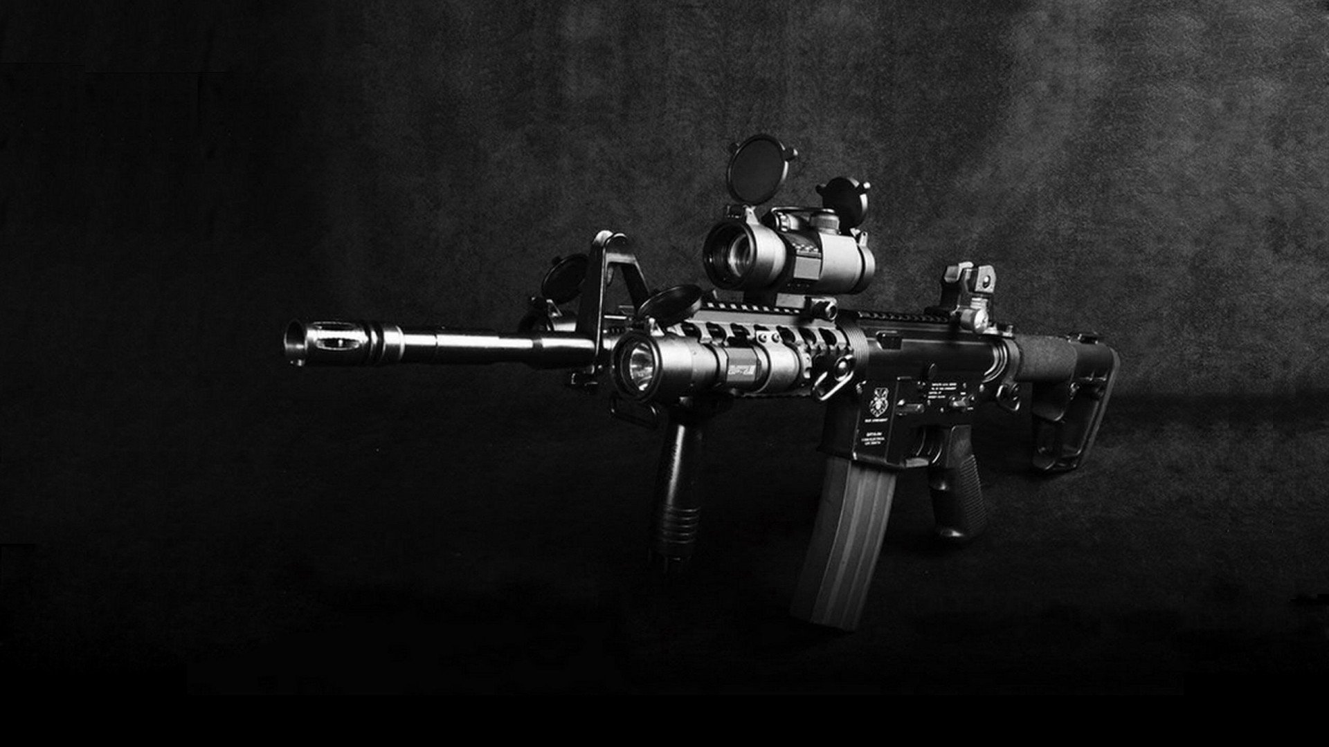 自由泳冲刺比利时保持领先节奏,自由泳 冲刺