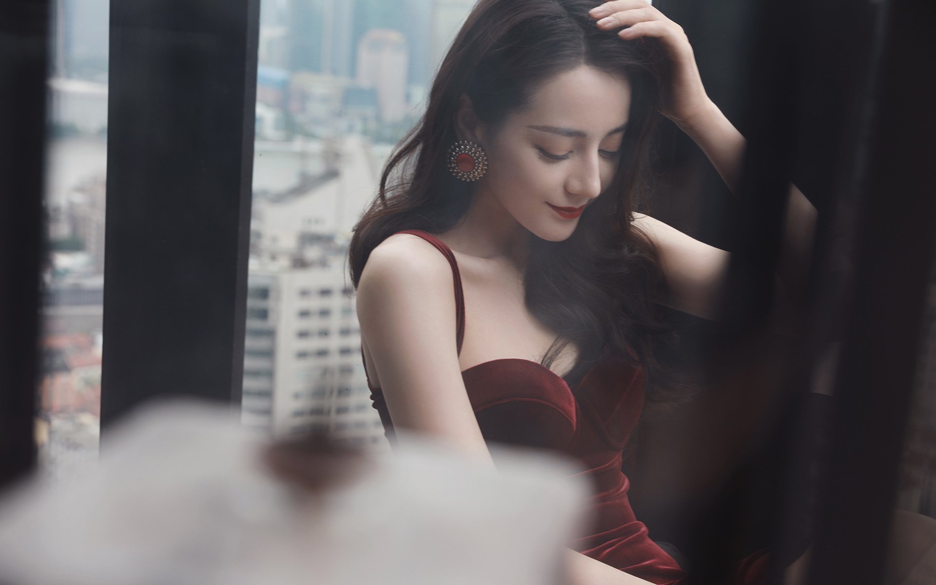 苏炳添在公开课中亲授起跑技巧,苏炳添的起跑方式叫什么