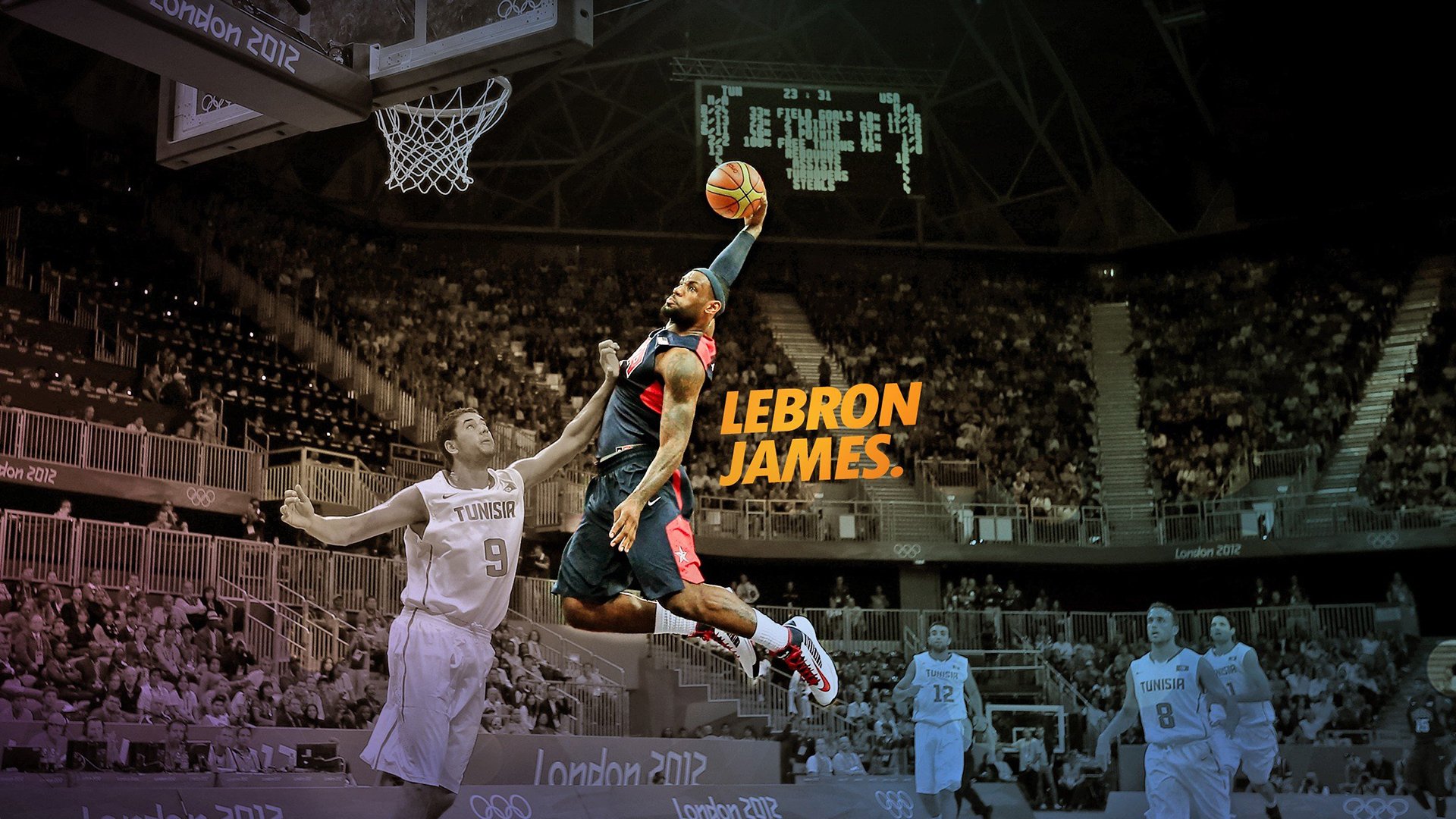 詹姆斯亲自发起球队更衣室文化建设，詹姆斯更衣室地位