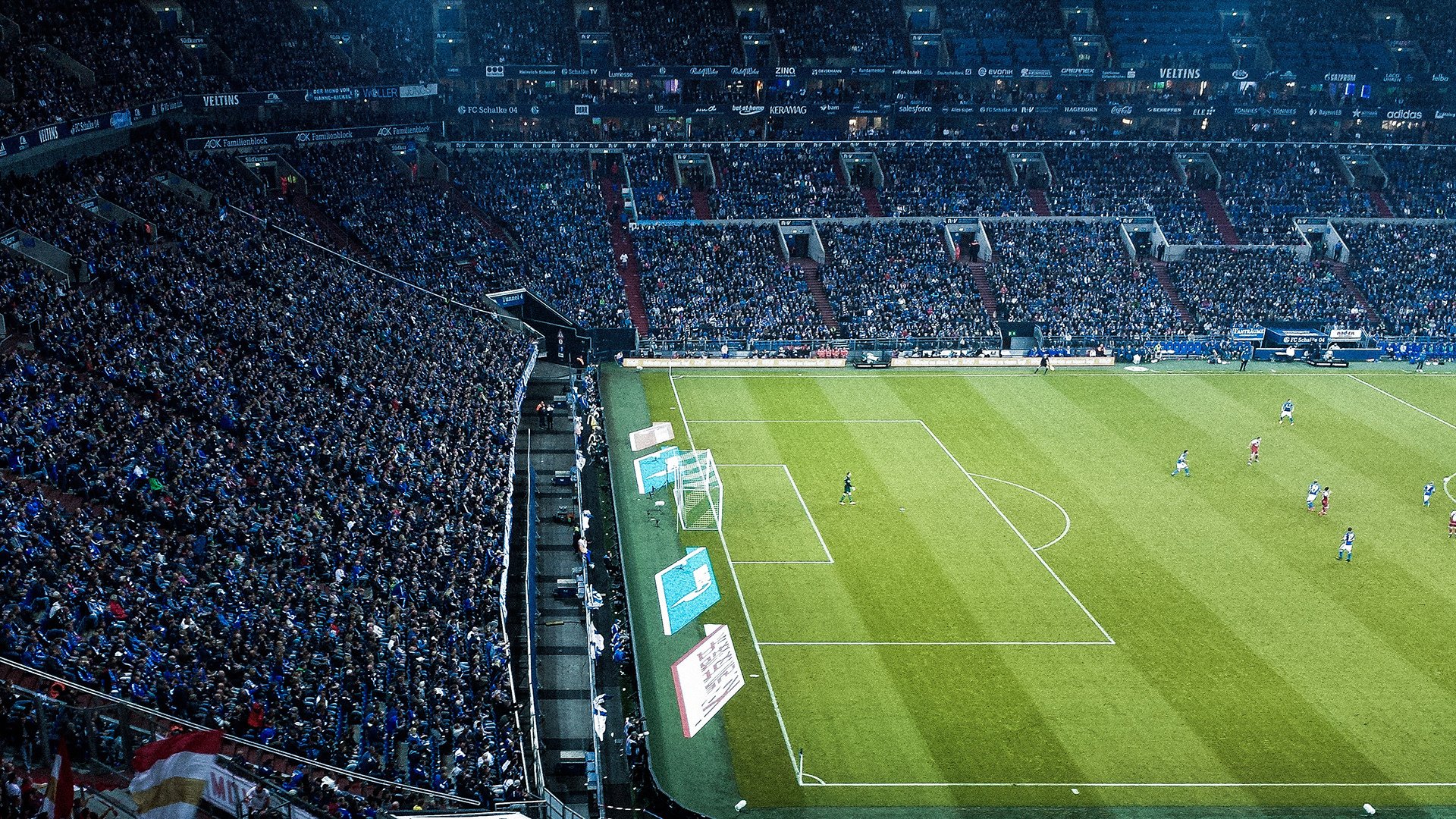 华体会网站-赛季后期调整阵容球队打法更趋灵活多变，新赛季季后赛对阵