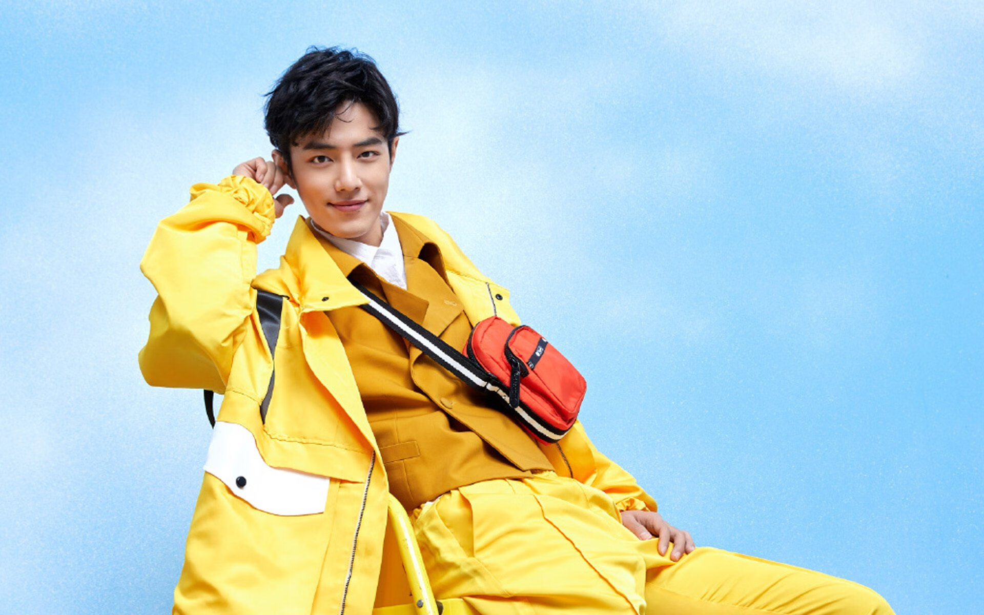 赛季后期调整阵容球队打法更趋灵活多变,新赛季季后赛对阵