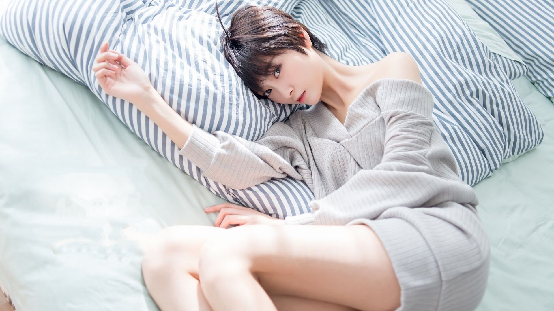 赛尔·阿尔斯塔:南非队防线的新标杆,带领全队不断进步,阿尔纳赛尔