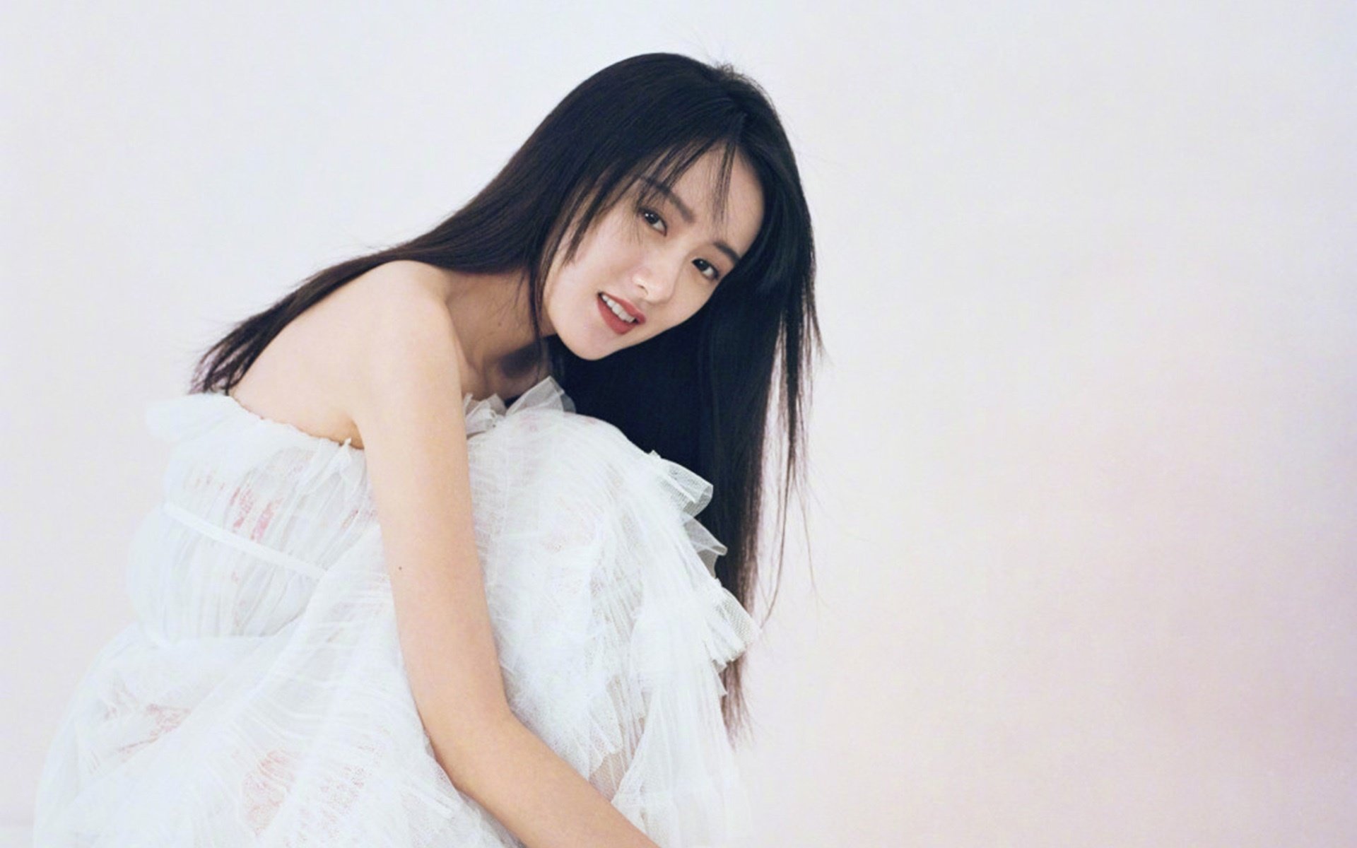 跳水发挥稳定比利时晋级四强,跳水比赛比分