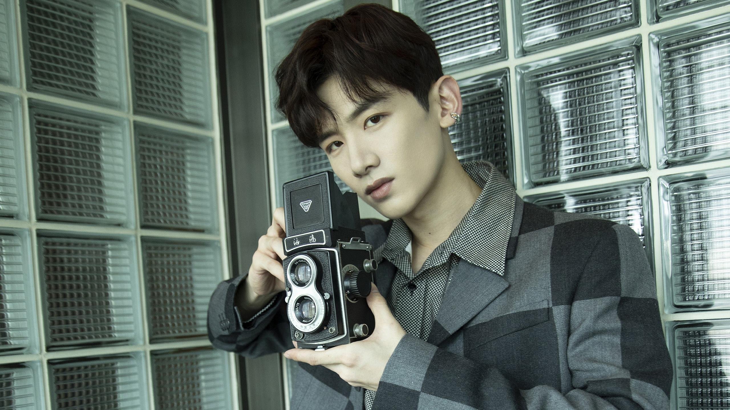 华体会app登入-跳水表现亮眼波兰选手获赞，波兰跳高运动员