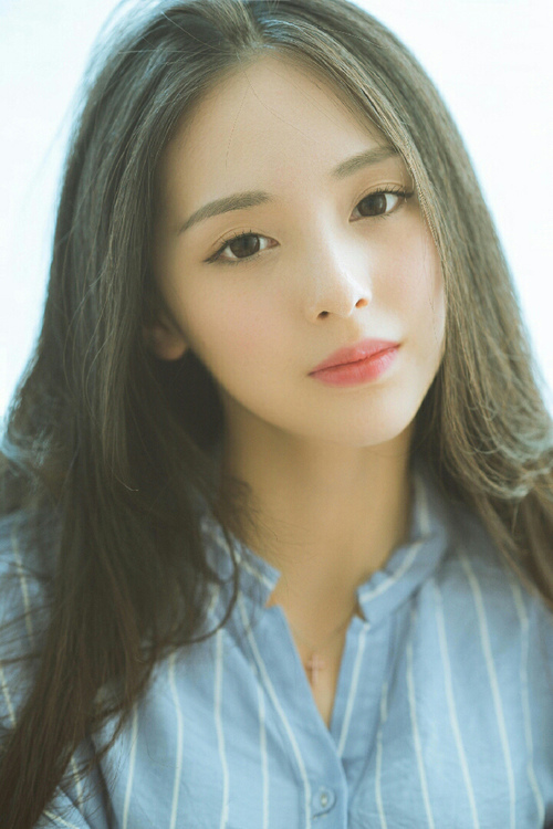 跳水表现亮眼波兰选手获赞，波兰跳高运动员