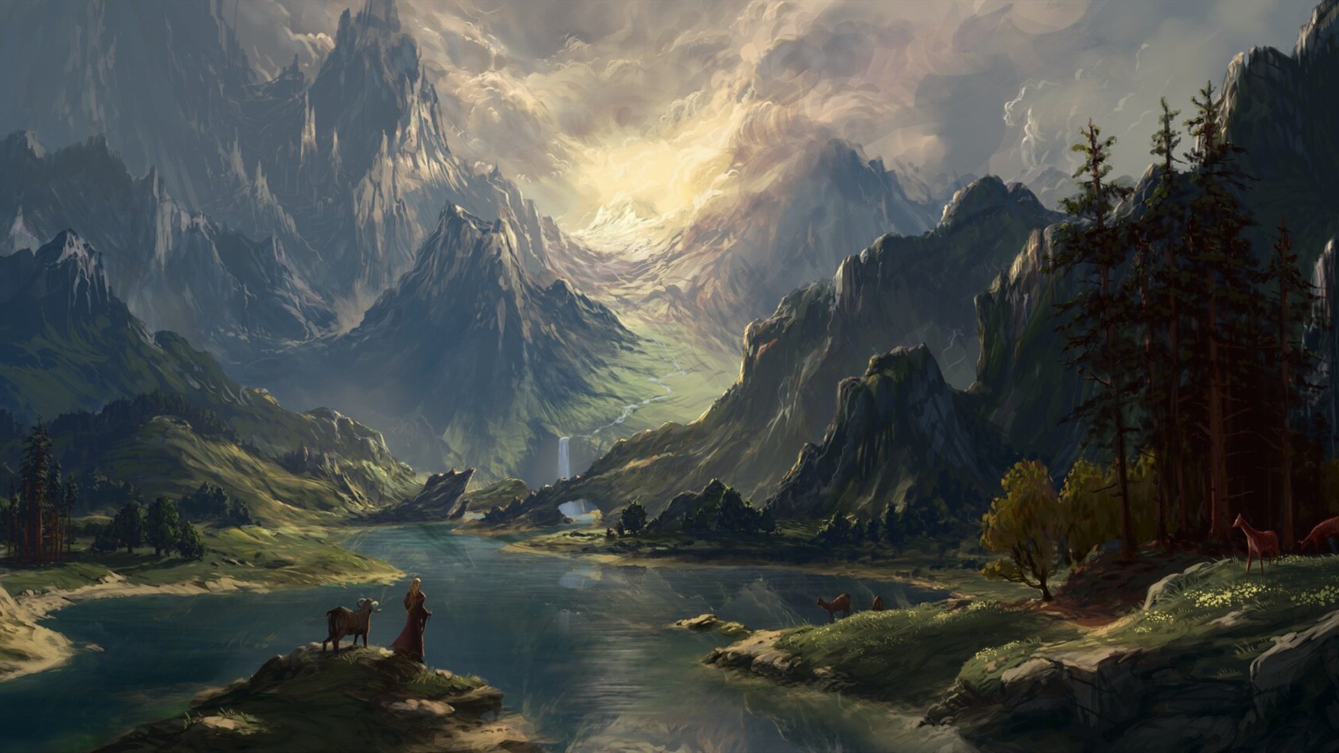 跳水表现亮眼波兰选手获赞，波兰跳高运动员