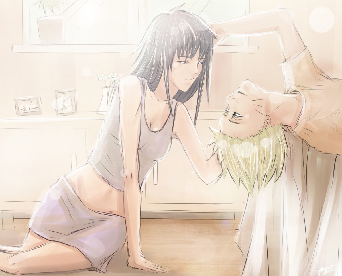 陈佳国际赛场稳步前行，陈佳国际赛场稳步前行图片