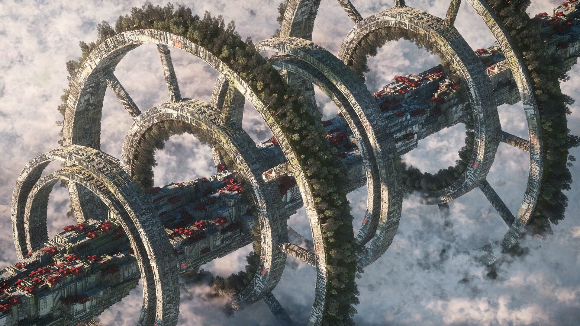 陈佳国际赛场稳步前行，陈佳国际赛场稳步前行图片