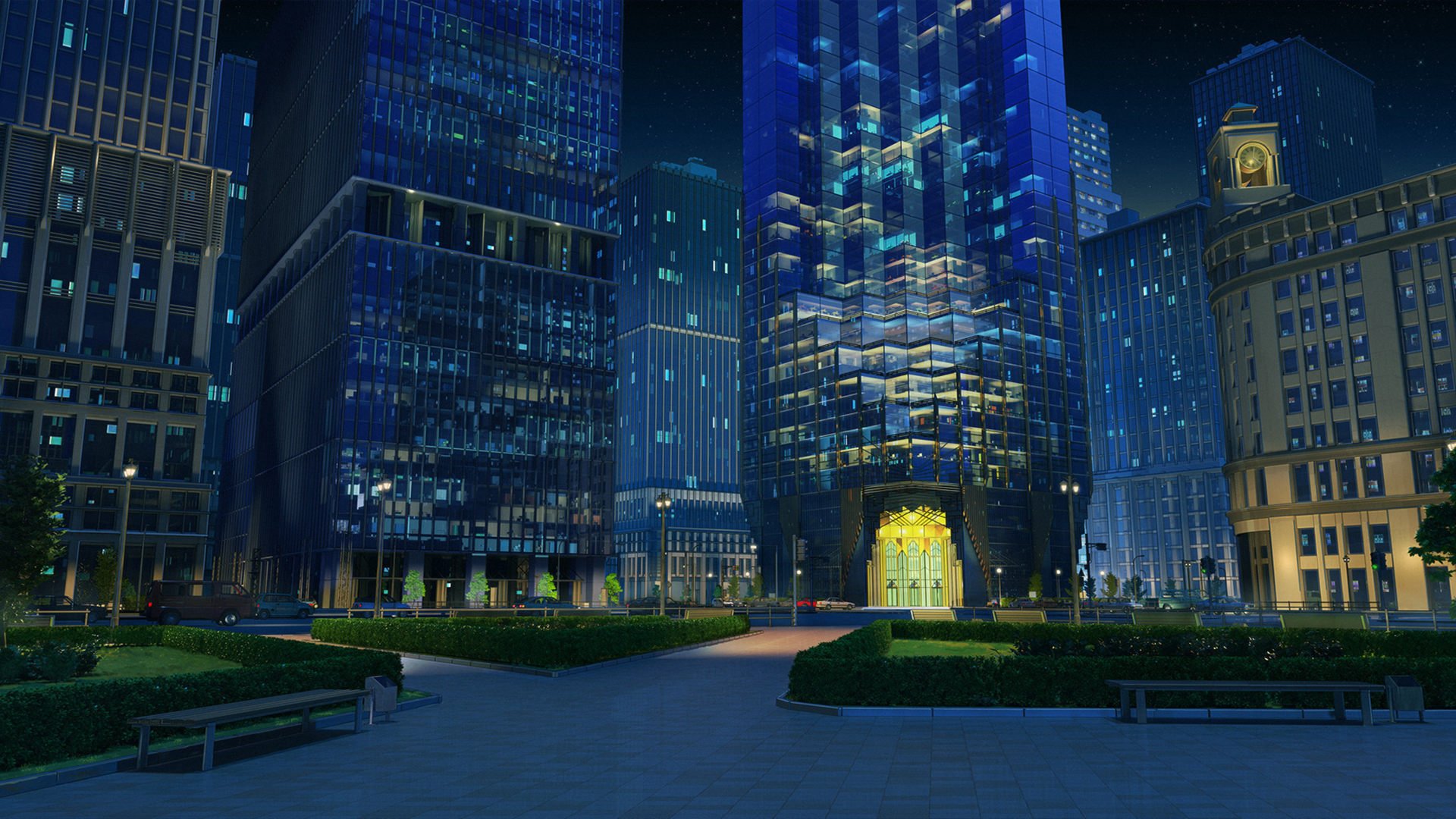 青少年篮球训练营引入国际先进训练理念和方法，青少年篮球培训的三要素