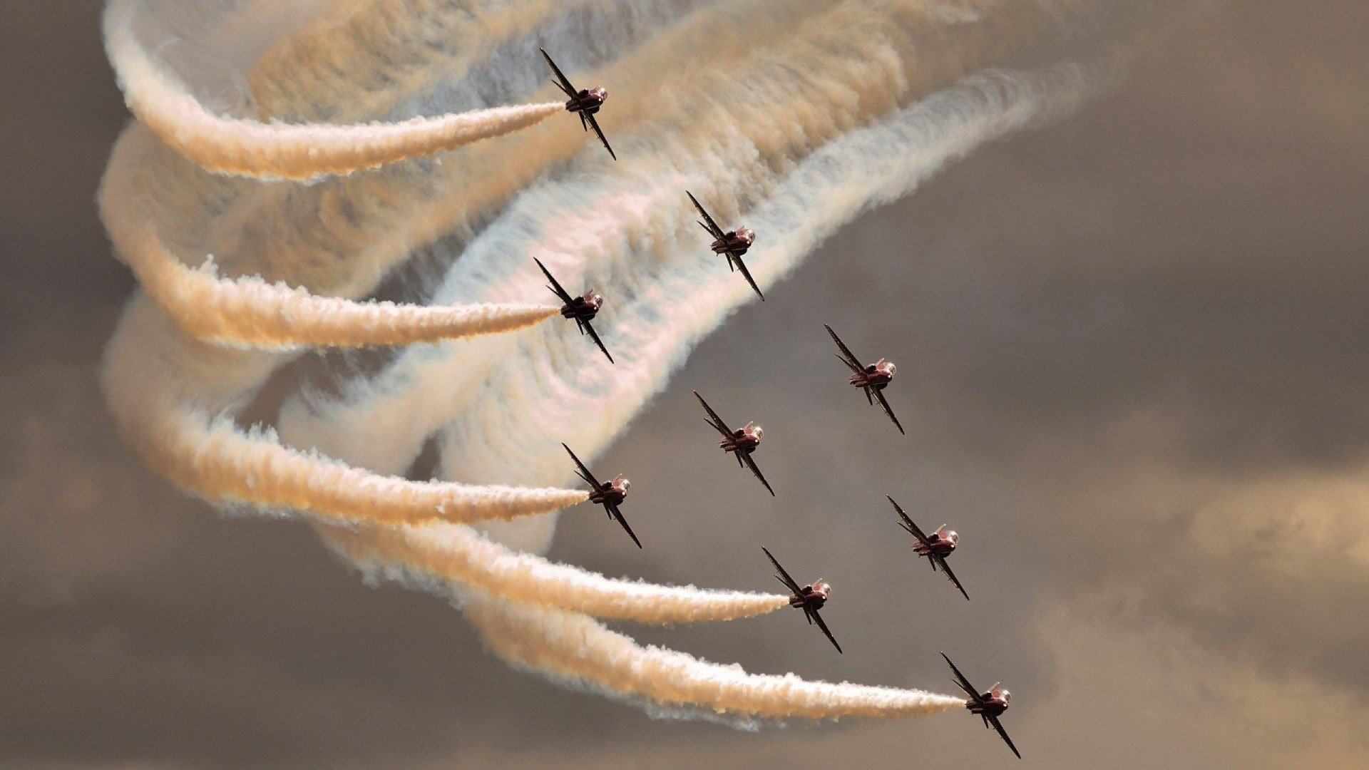 青少年篮球训练营引入国际先进训练理念和方法，青少年篮球培训的三要素