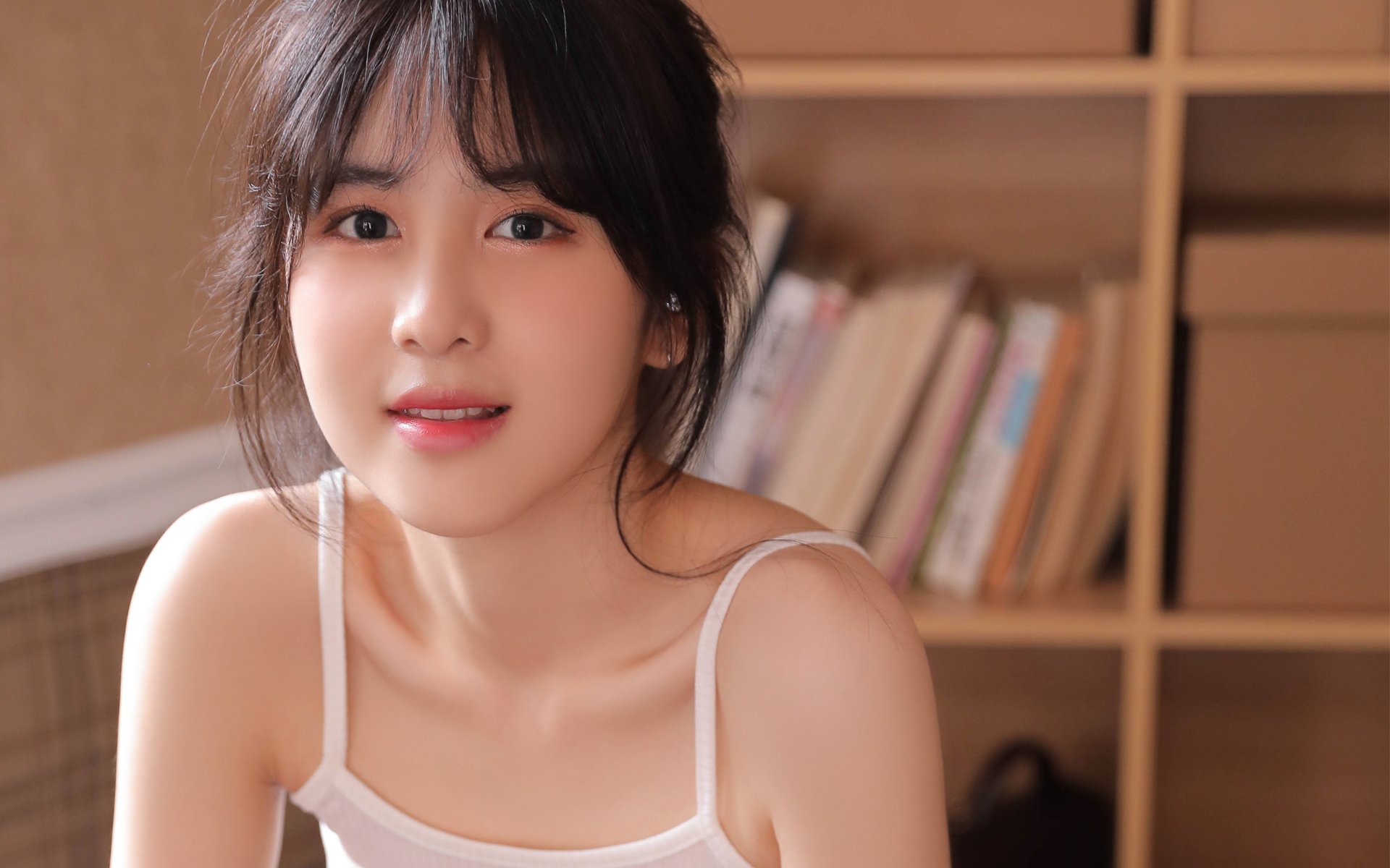 华体会官网入口-青训发展论坛举行多方探讨本土化与国际化结合路径，青训模式