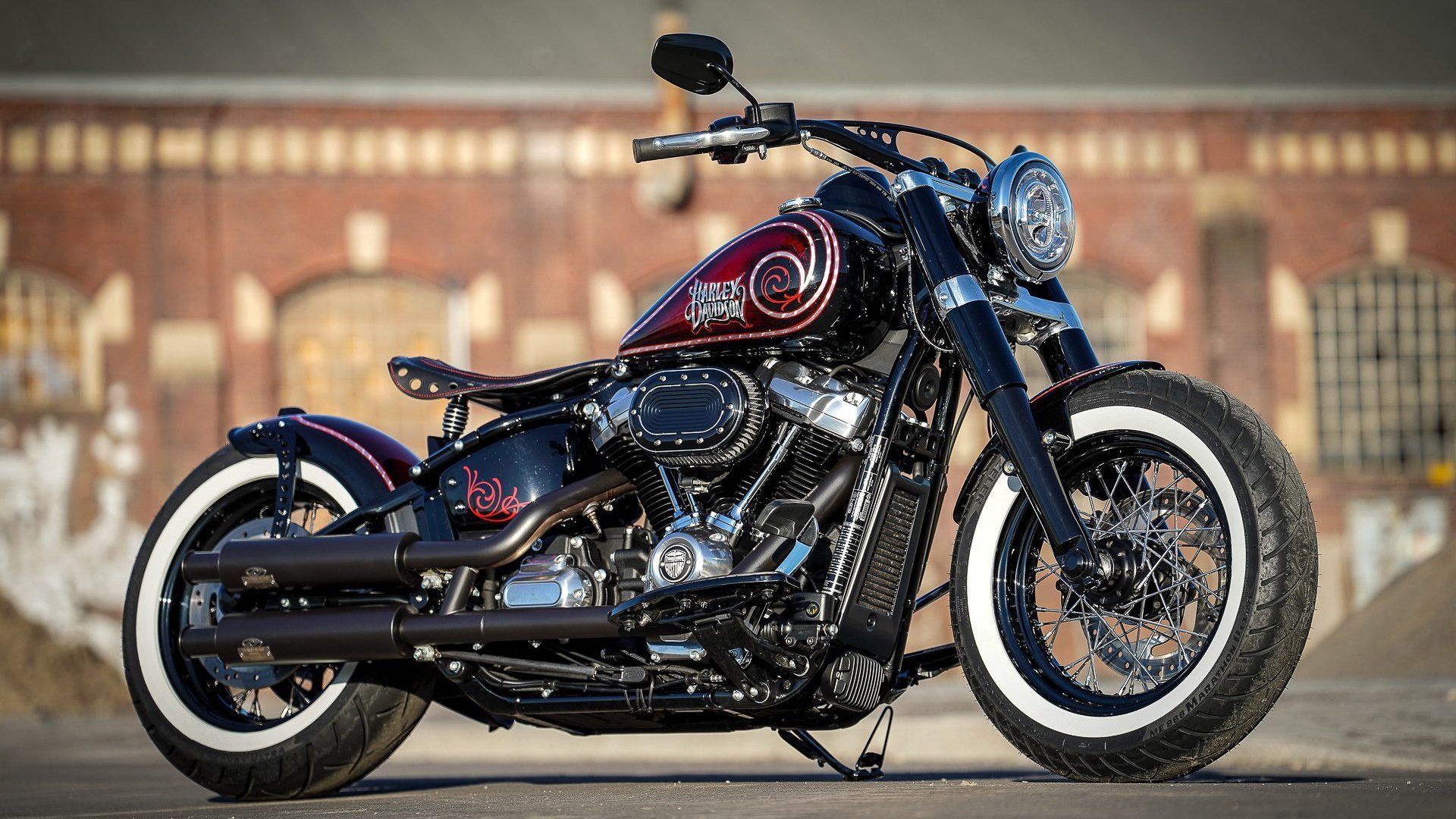 青训发展论坛举行多方探讨本土化与国际化结合路径，青训模式