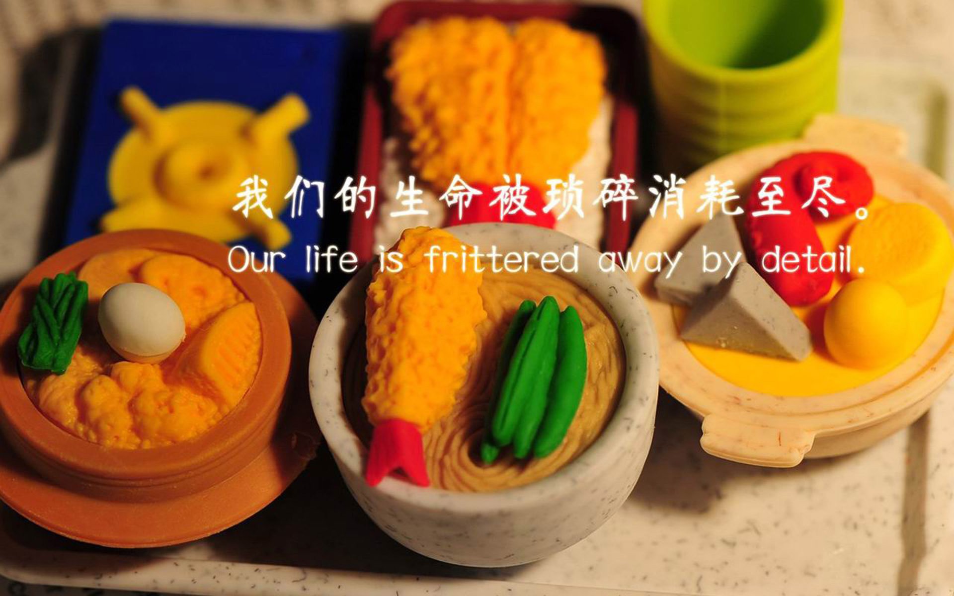 青训发展论坛举行多方探讨本土化与国际化结合路径，青训模式