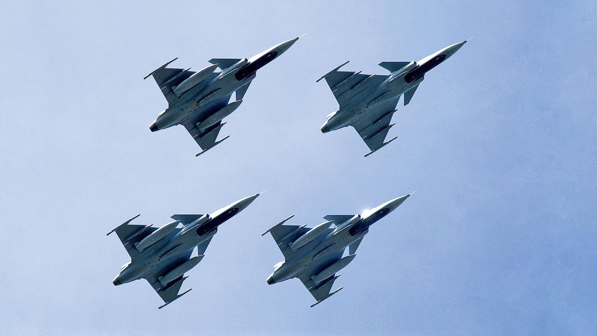 华体会在线登录-麦肯齐：迅猛的突破和精准的脚法，成为全黑队反击的核心力量，麦肯齐分了多少钱