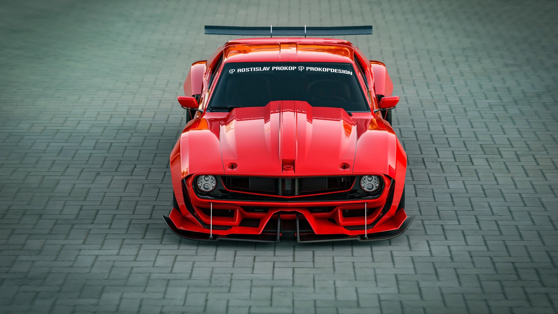 华体会手机网站-黎巴嫩男篮在西亚锦标赛中夺冠，篮球运动再升温