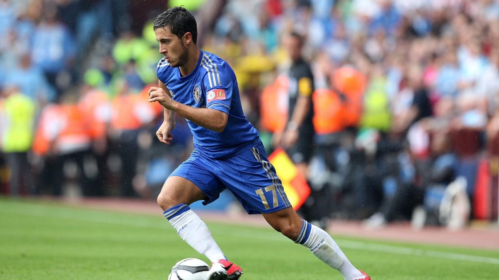 2024巴黎奥运场馆融合城市绿地规划，2024巴黎奥运会体育馆