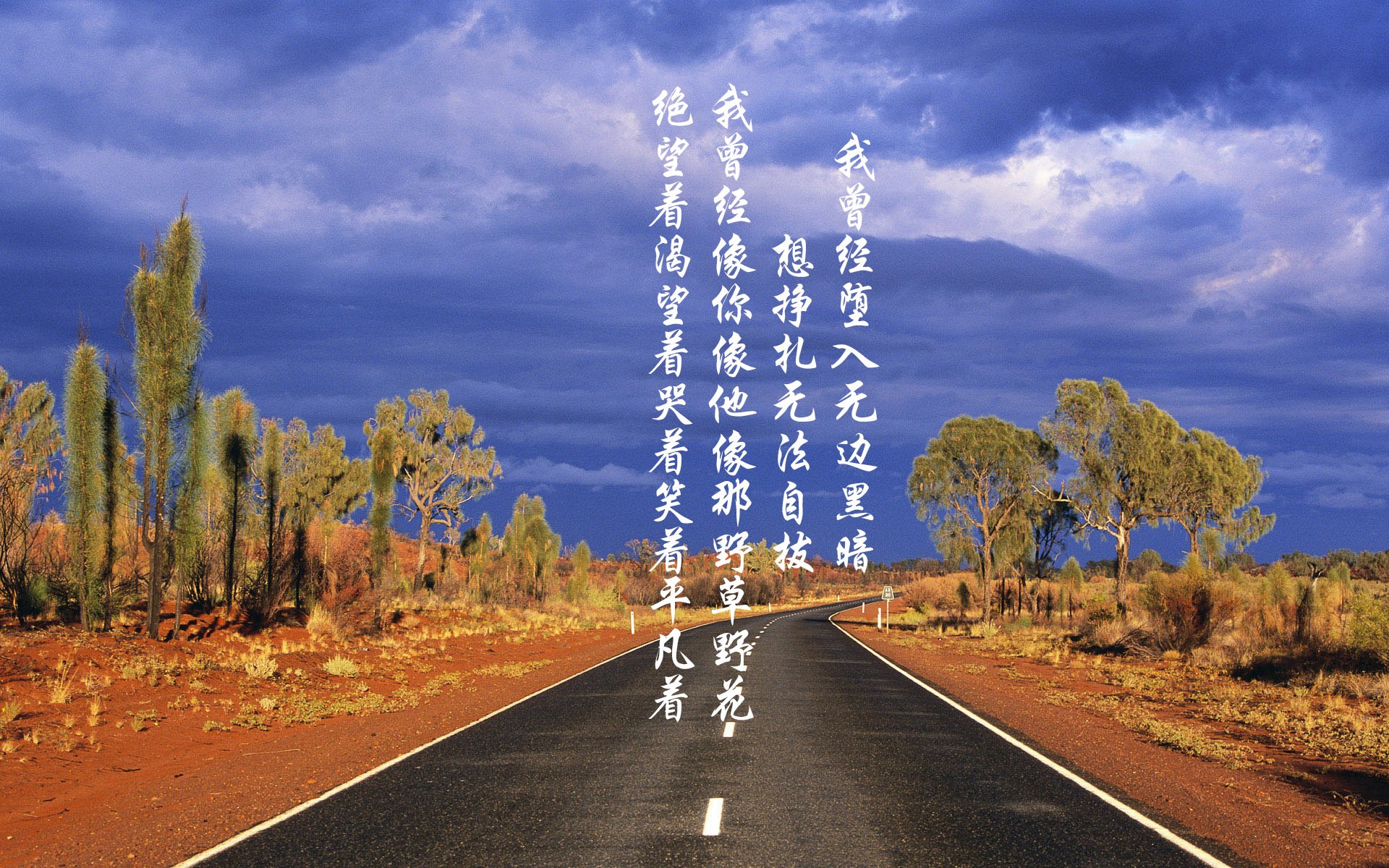 华体会app-CBA是否鼓励球队与地方教育局联合开展校园篮球推广，cba扩大