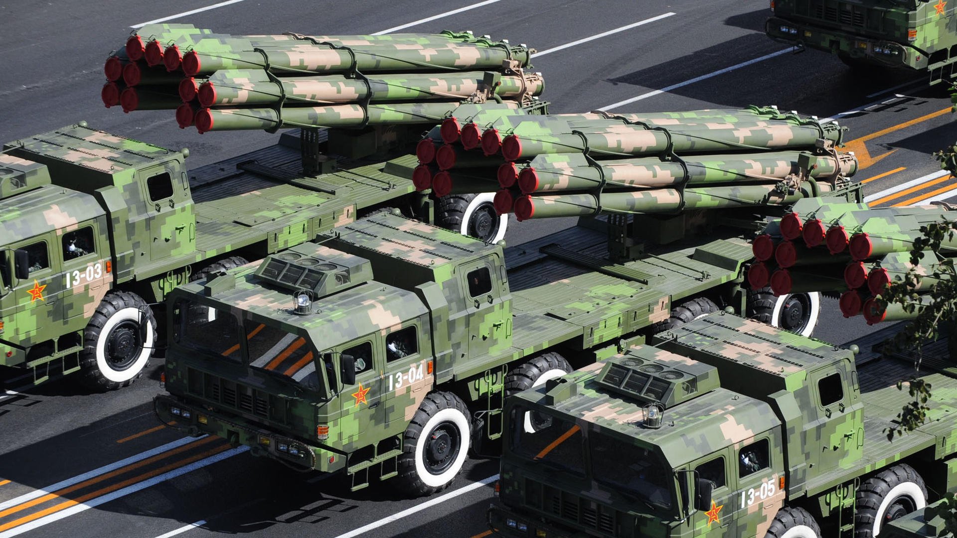 CBA是否鼓励球队与地方教育局联合开展校园篮球推广,cba扩大