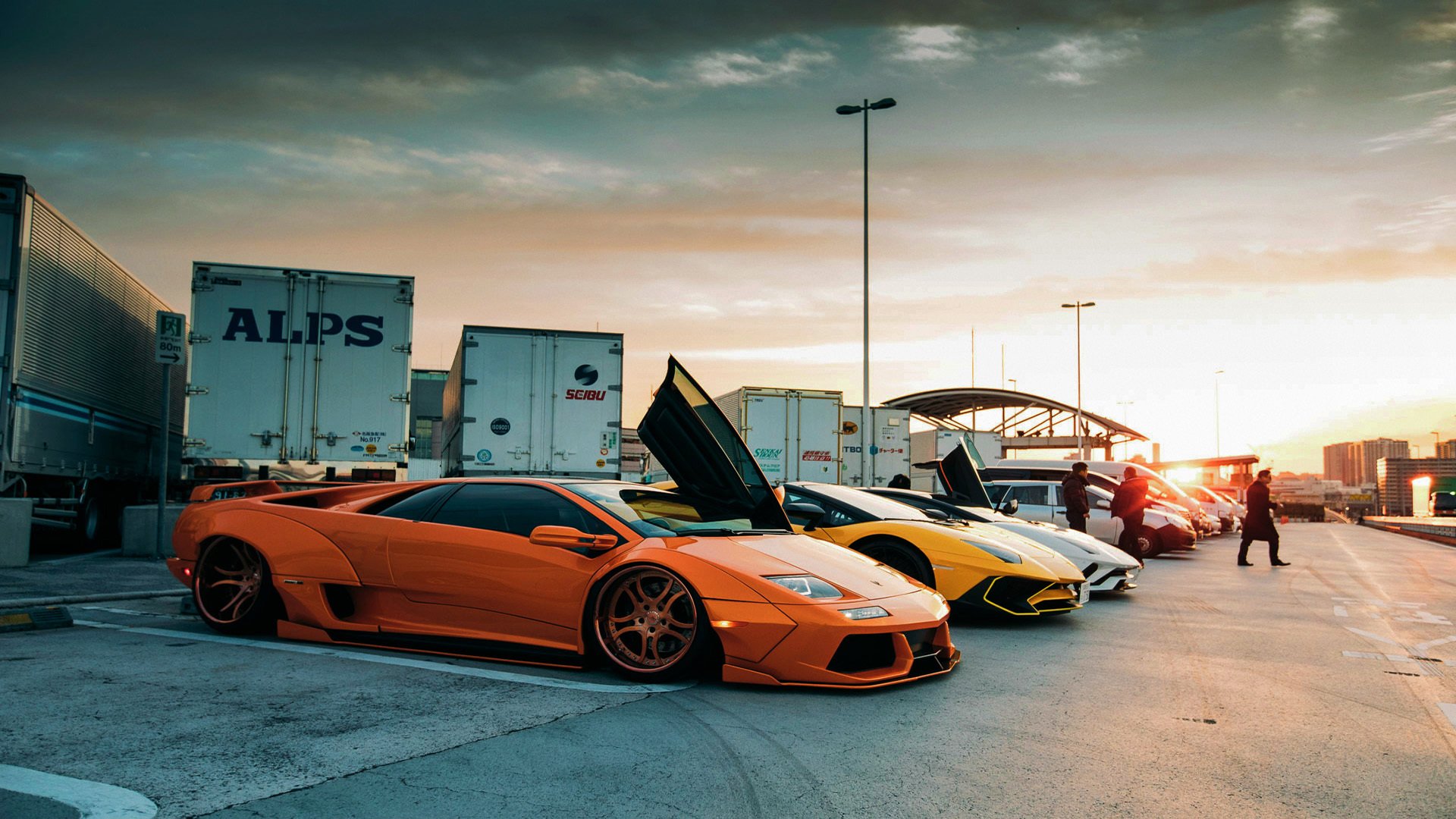 华体会-Jones 冷静判断提升比赛节奏