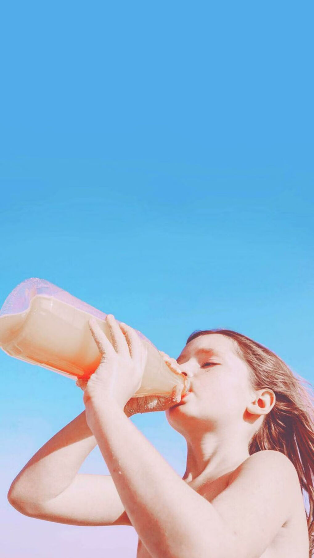 Jones 冷静判断提升比赛节奏