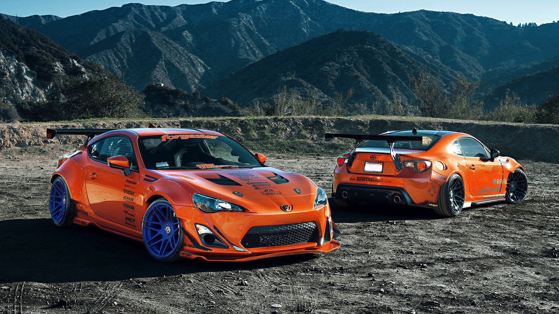 华体会登录入口-PSG豪华阵容聚焦全球目光，psg队员名单