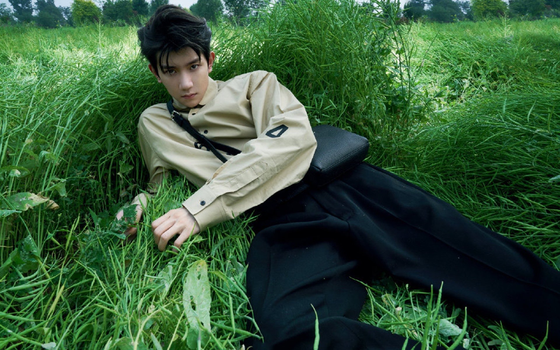 PSG豪华阵容聚焦全球目光,psg队员名单