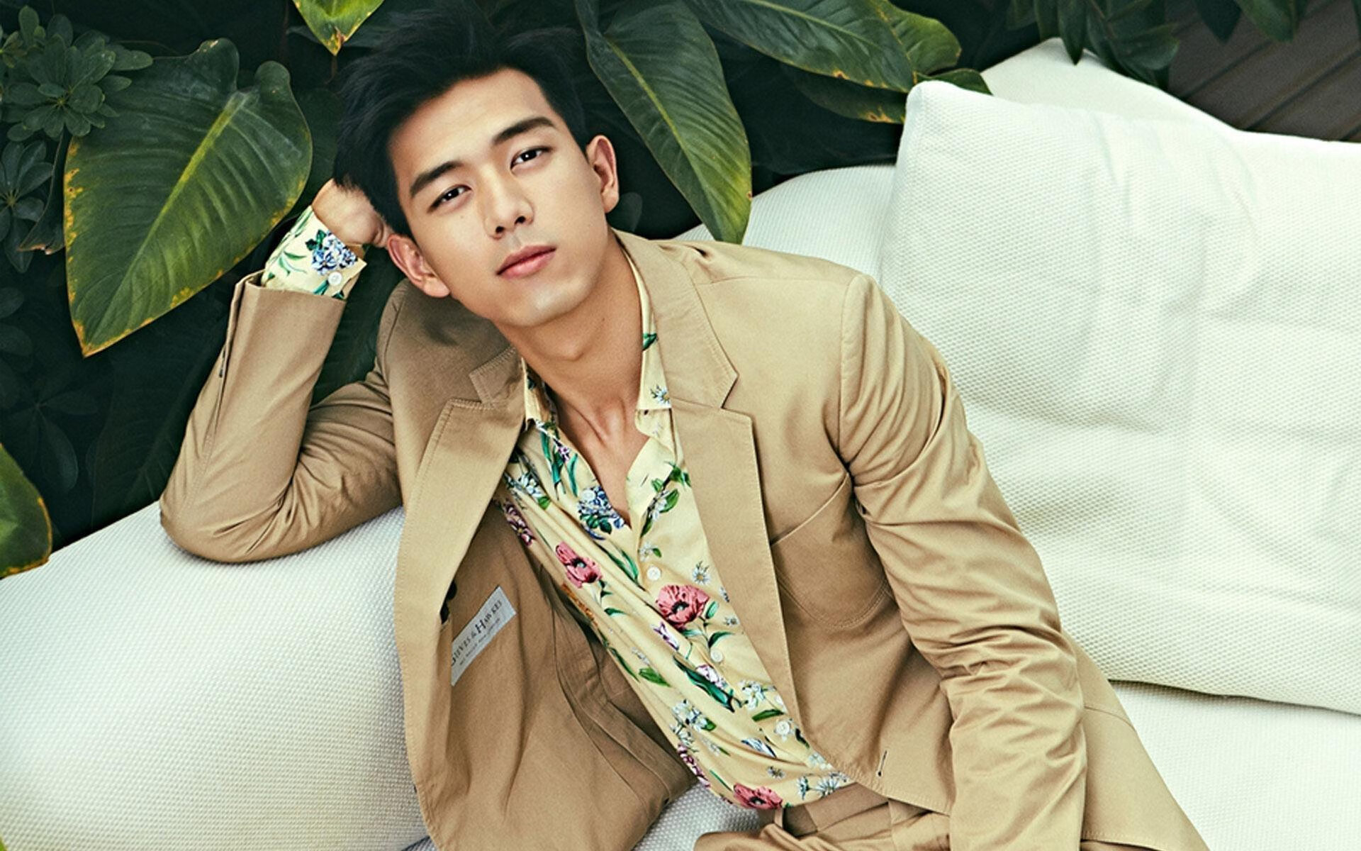 华体会登陆-中国不再争取发展中国家特殊待遇，意味着什么？，取消中国发展中国家待遇有什么影响