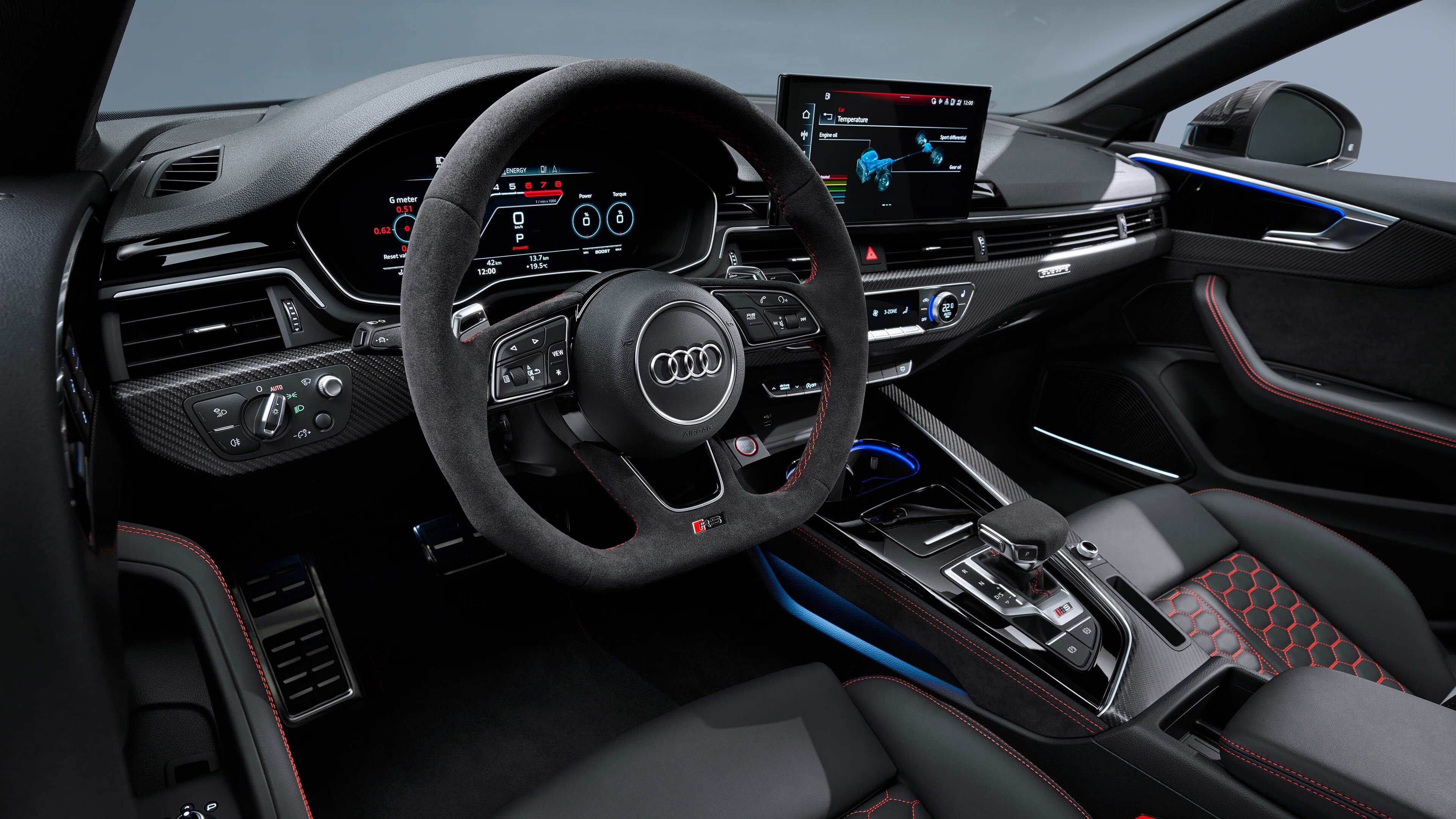 华体会网站-中国篮球学校体育资源分配与篮球项目课时延展分析，篮球课程详情