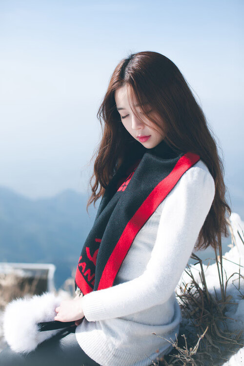 华体会在线-中国篮球运动员职业生涯后教育转型支持体系建设，中国职业篮球运动员是从哪里培养的