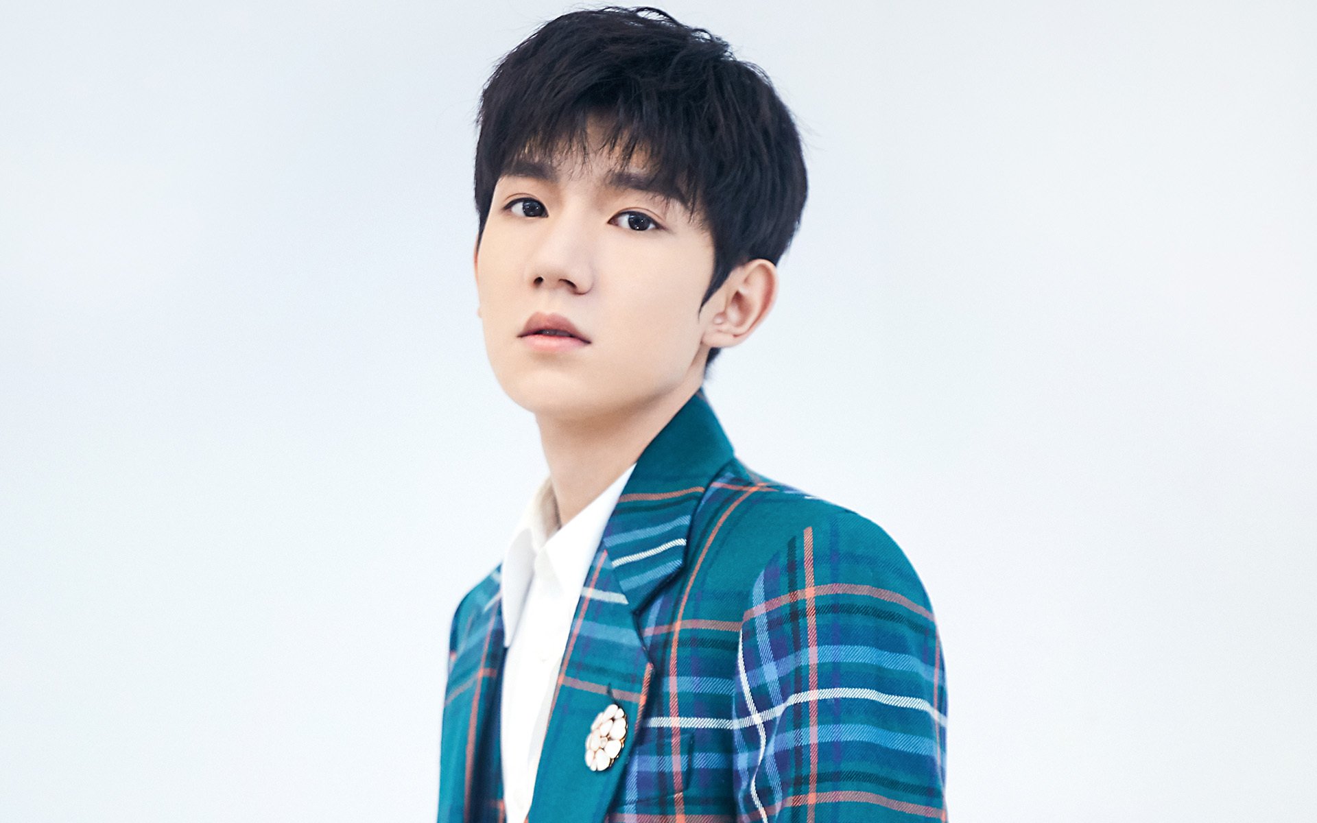 中国足球俱乐部青训营课程内容与国际标准接轨，中国足球青训机构