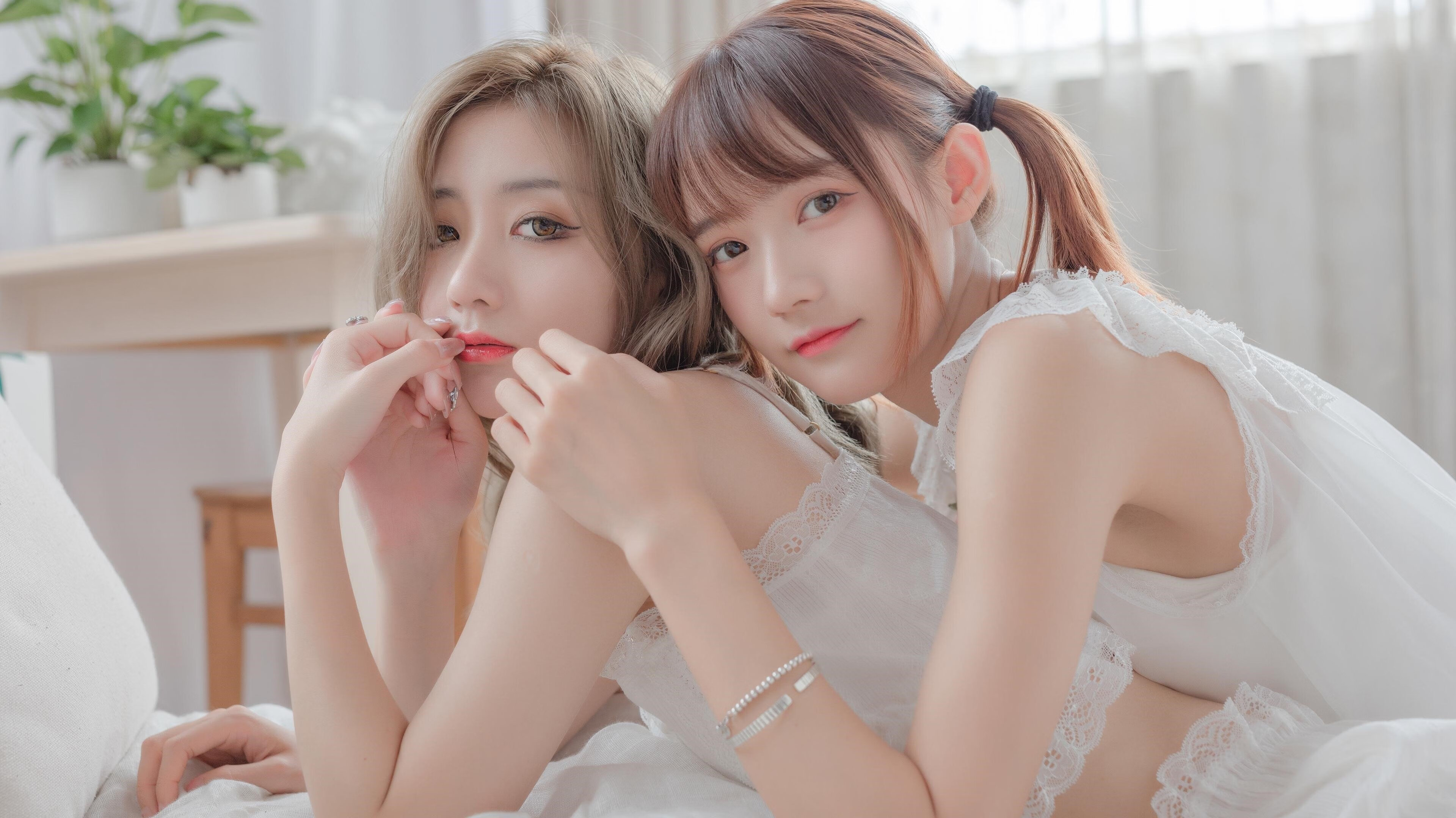 华体会app登入-中国足球女足核心中场球员角色定位与技术指标对比，女足最强中场