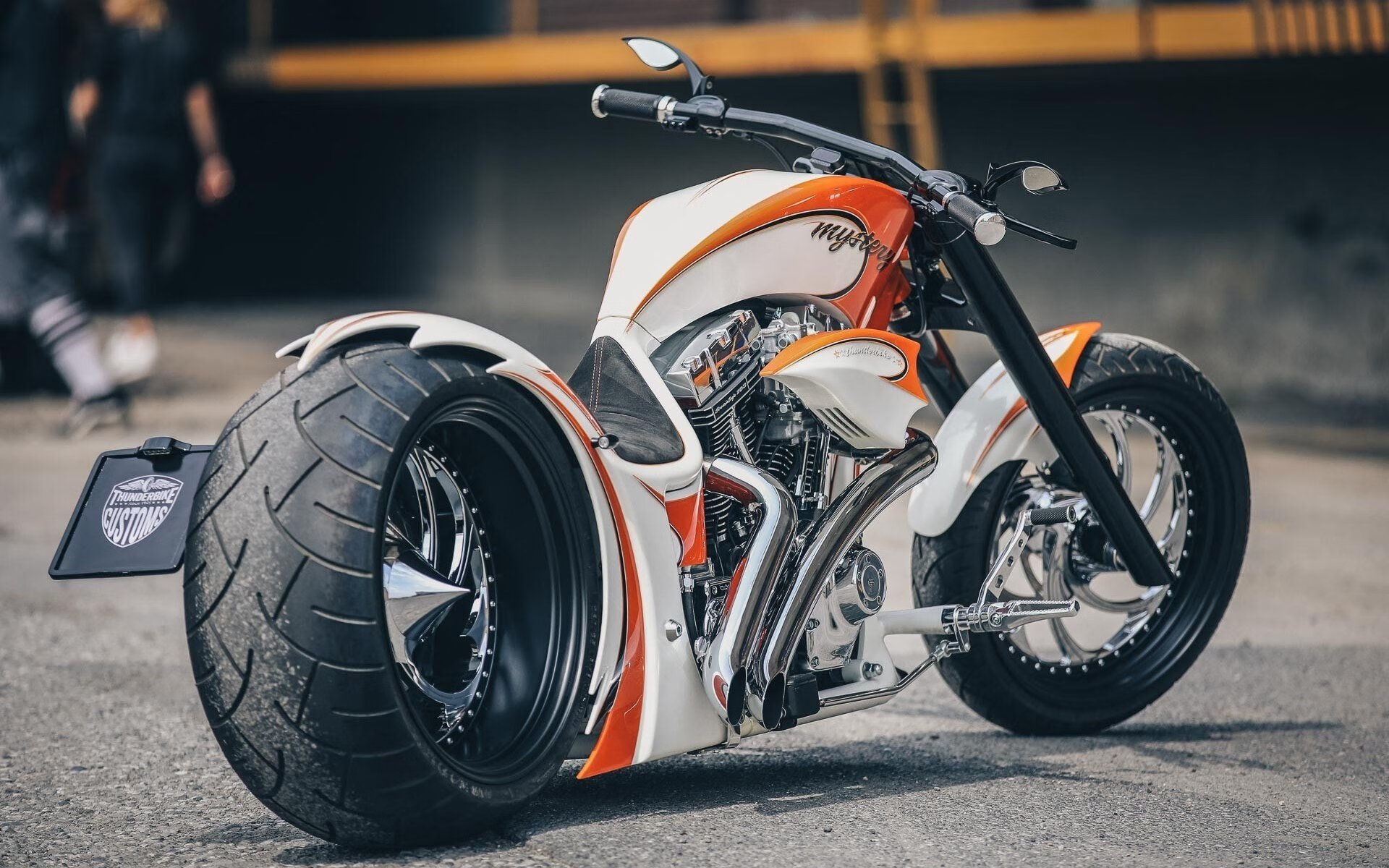 中国足球是否应该推动战术理念的标准化建设,中国足球应该如何发展