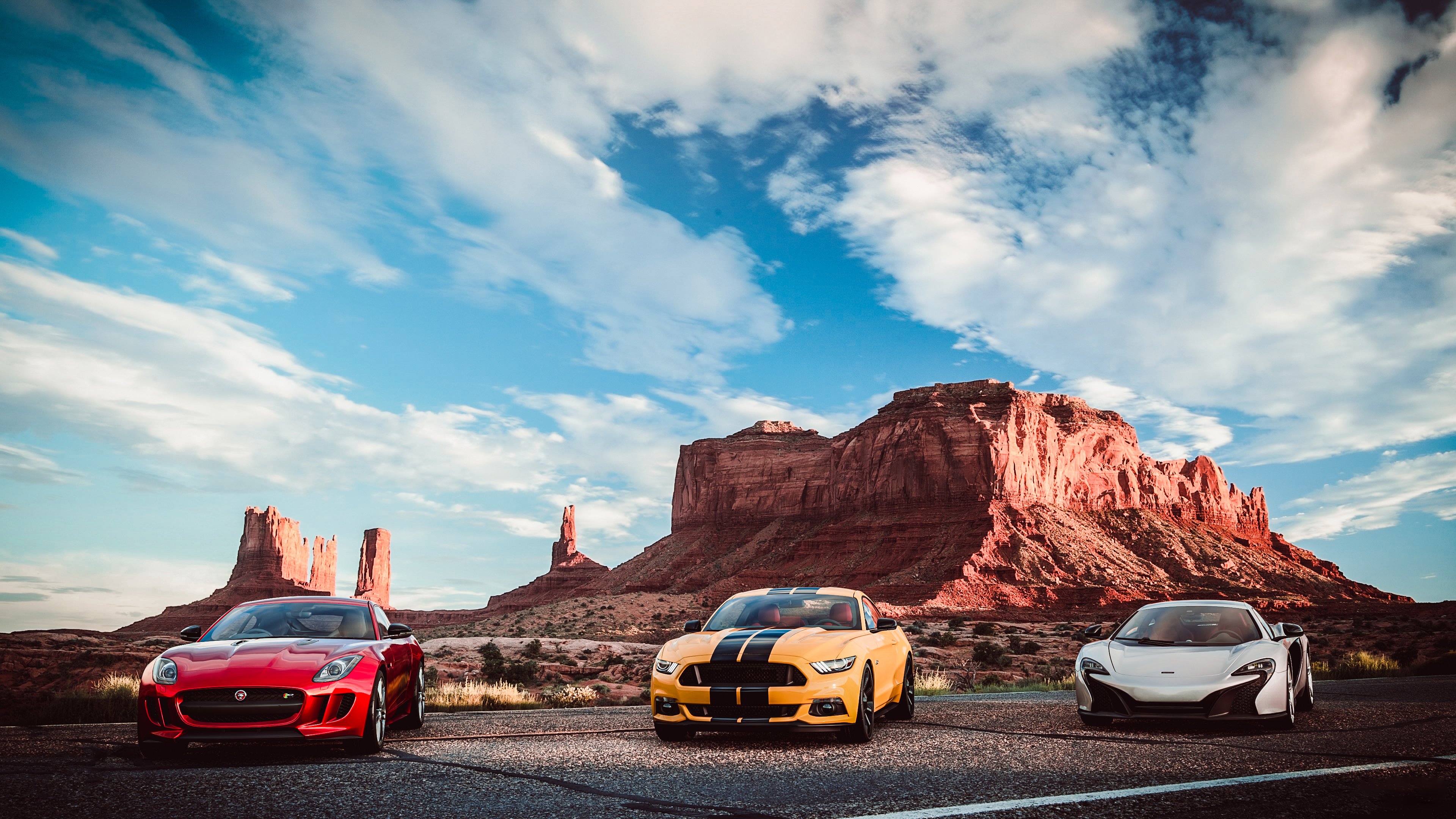 中国足球是否应该推动战术理念的标准化建设,中国足球应该如何发展