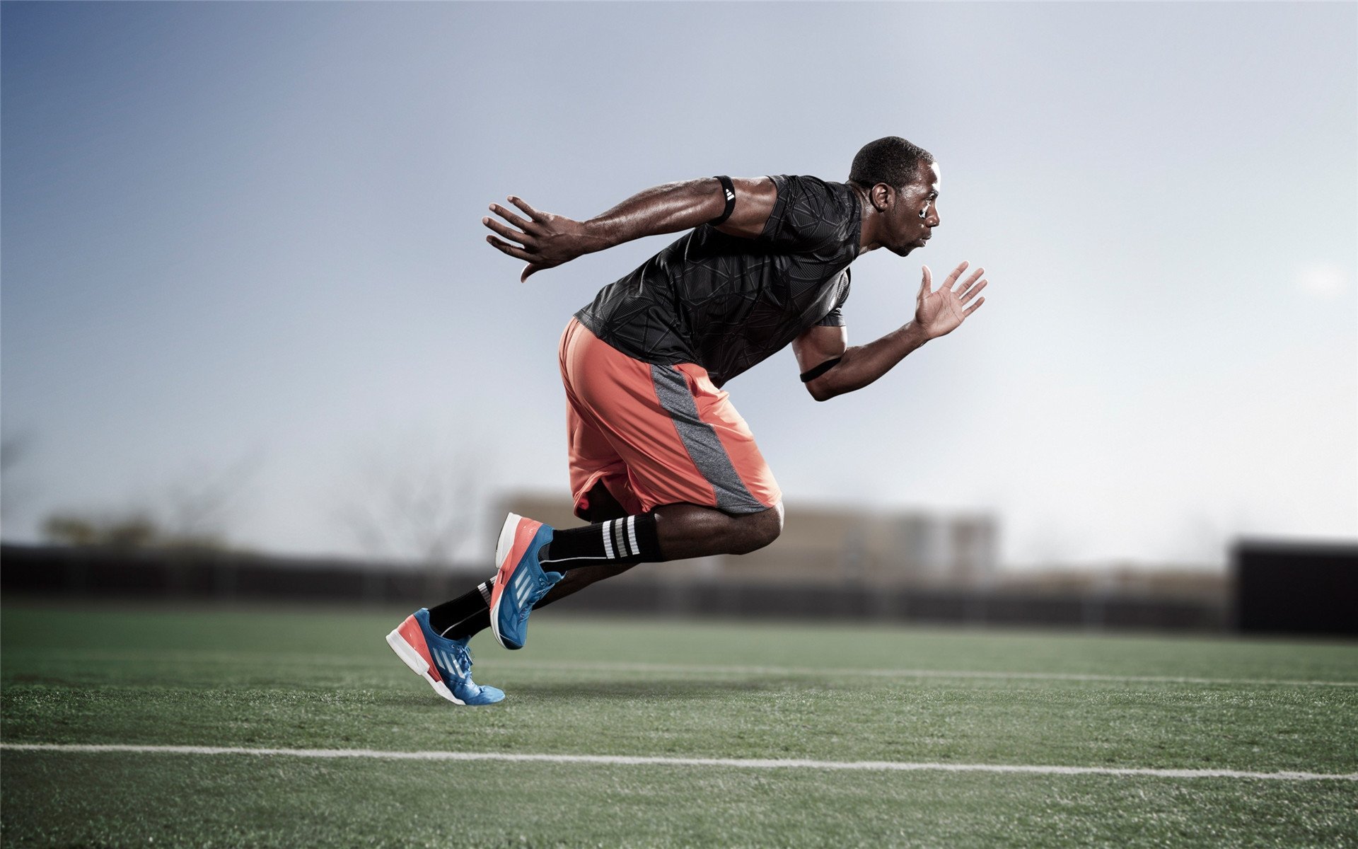 中国足球职业联赛球员职业素养提升,中国足球职业联赛体系