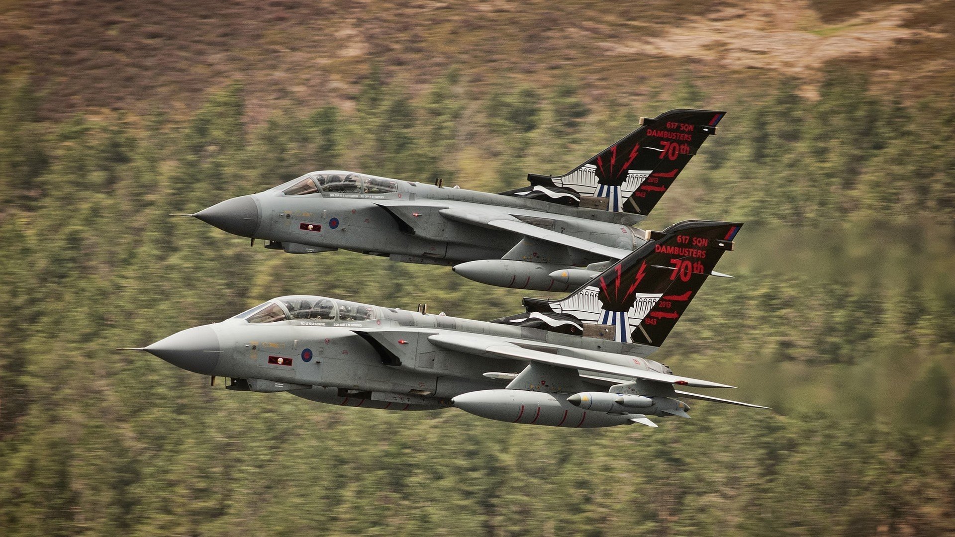 中国足球青训项目推广校园联赛制度建设，全国青少年校园足球联赛规则