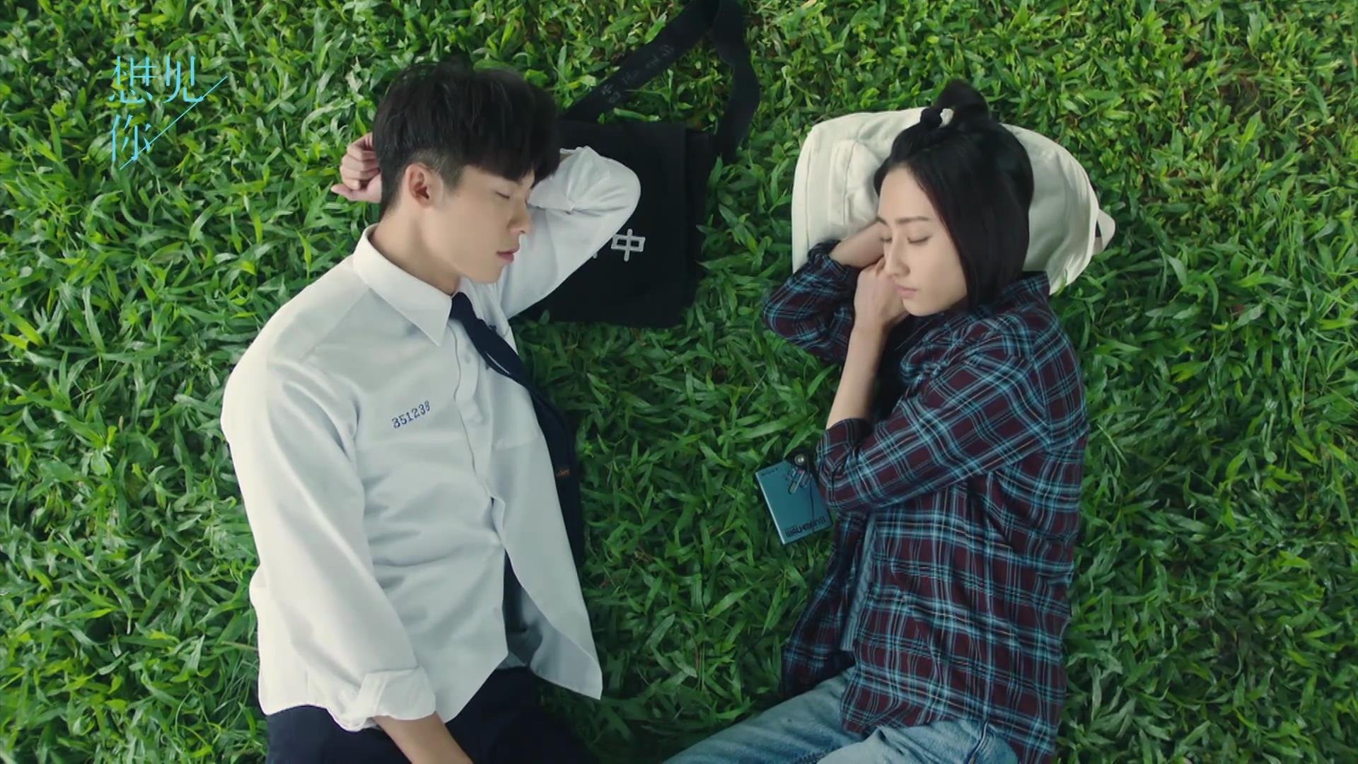 中国足球青训项目推广校园联赛制度建设，全国青少年校园足球联赛规则