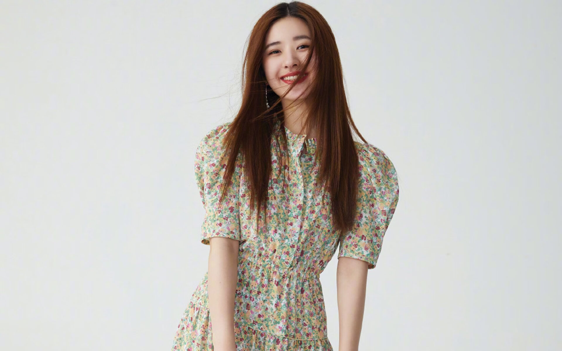 中超是否探索线上青训课程共享与开放机制，中超青训政策